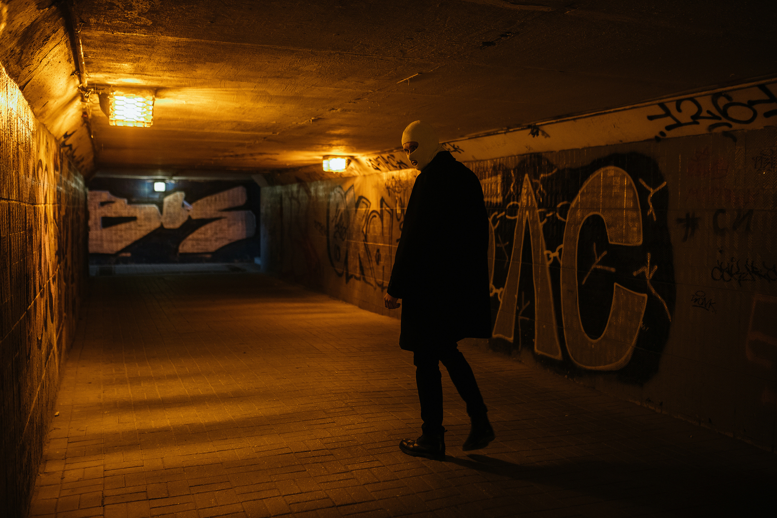 М5. Свадебный, семейный фотограф в Рязани Лена Брант