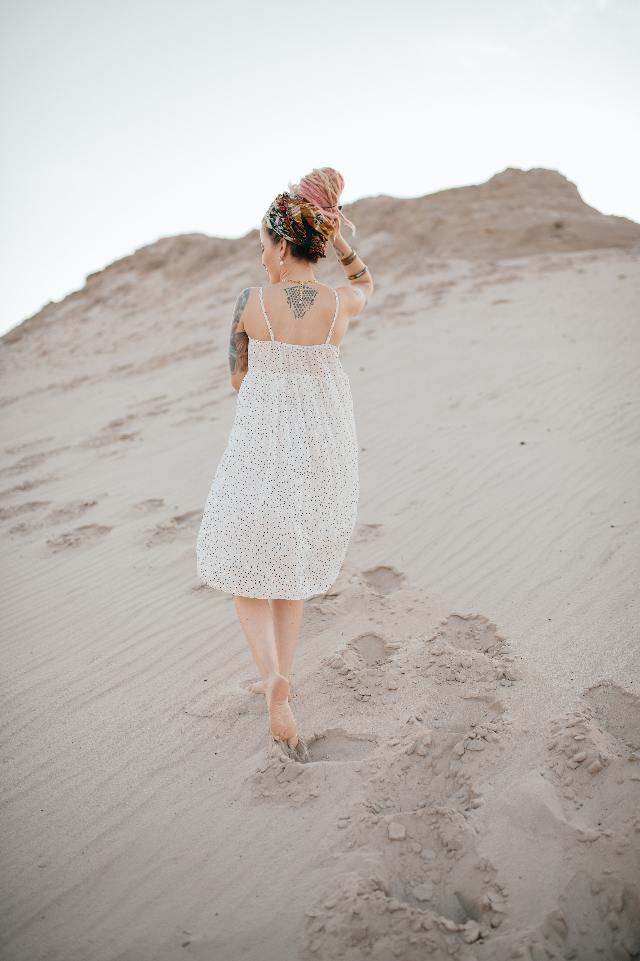 Настя. Свадебный, семейный фотограф в Рязани Лена Брант