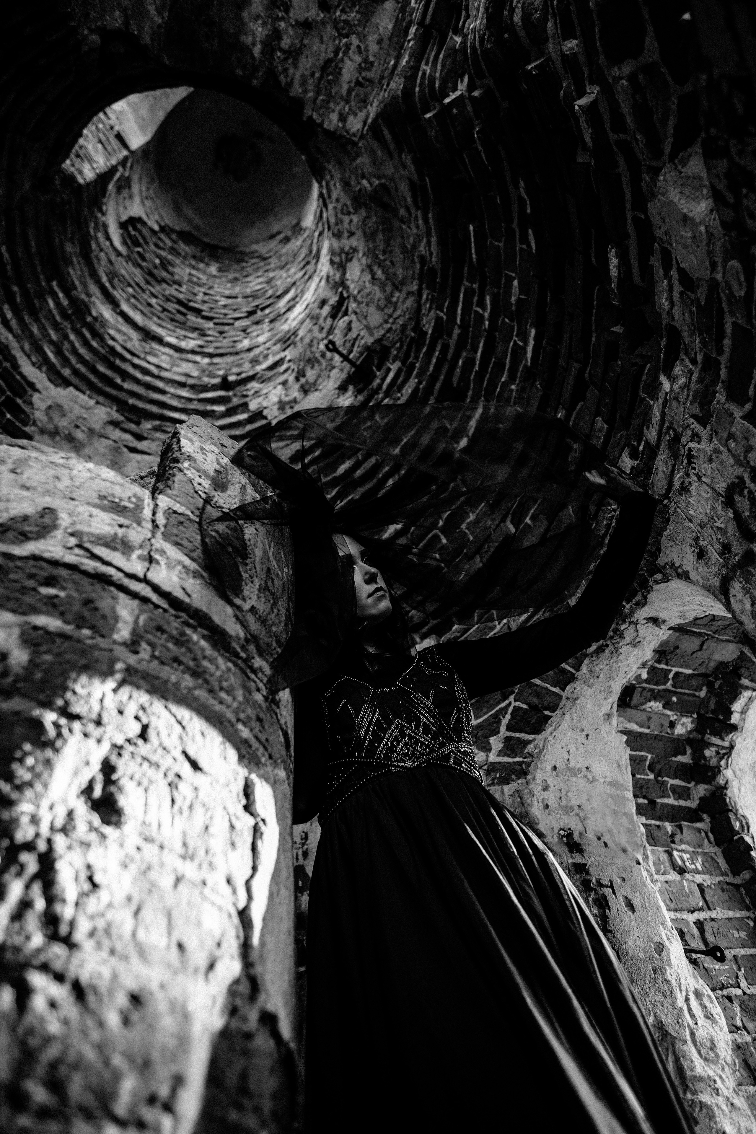 Вера. Свадебный, семейный фотограф в Рязани Лена Брант