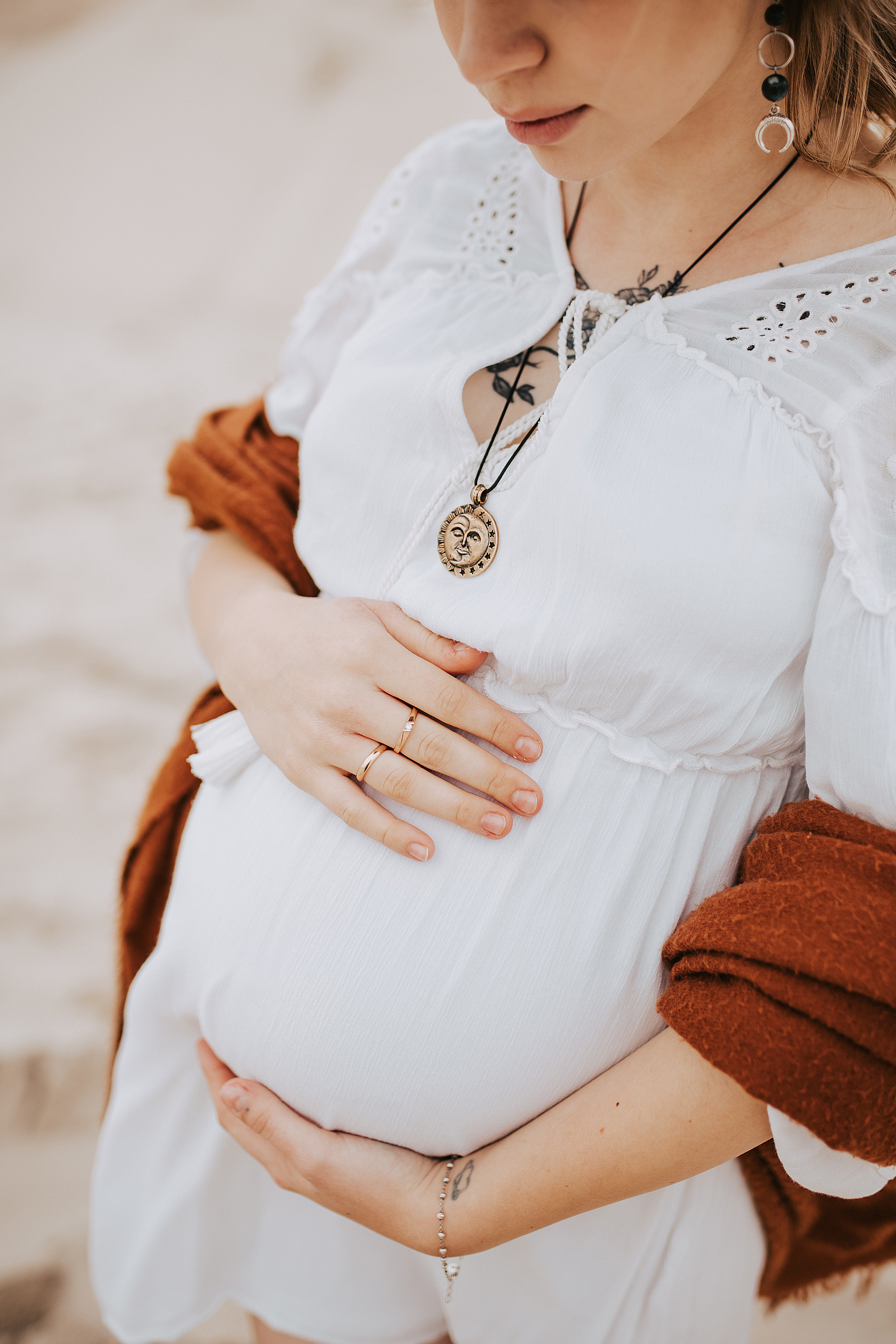 Маргарита. Свадебный, семейный фотограф в Рязани Лена Брант