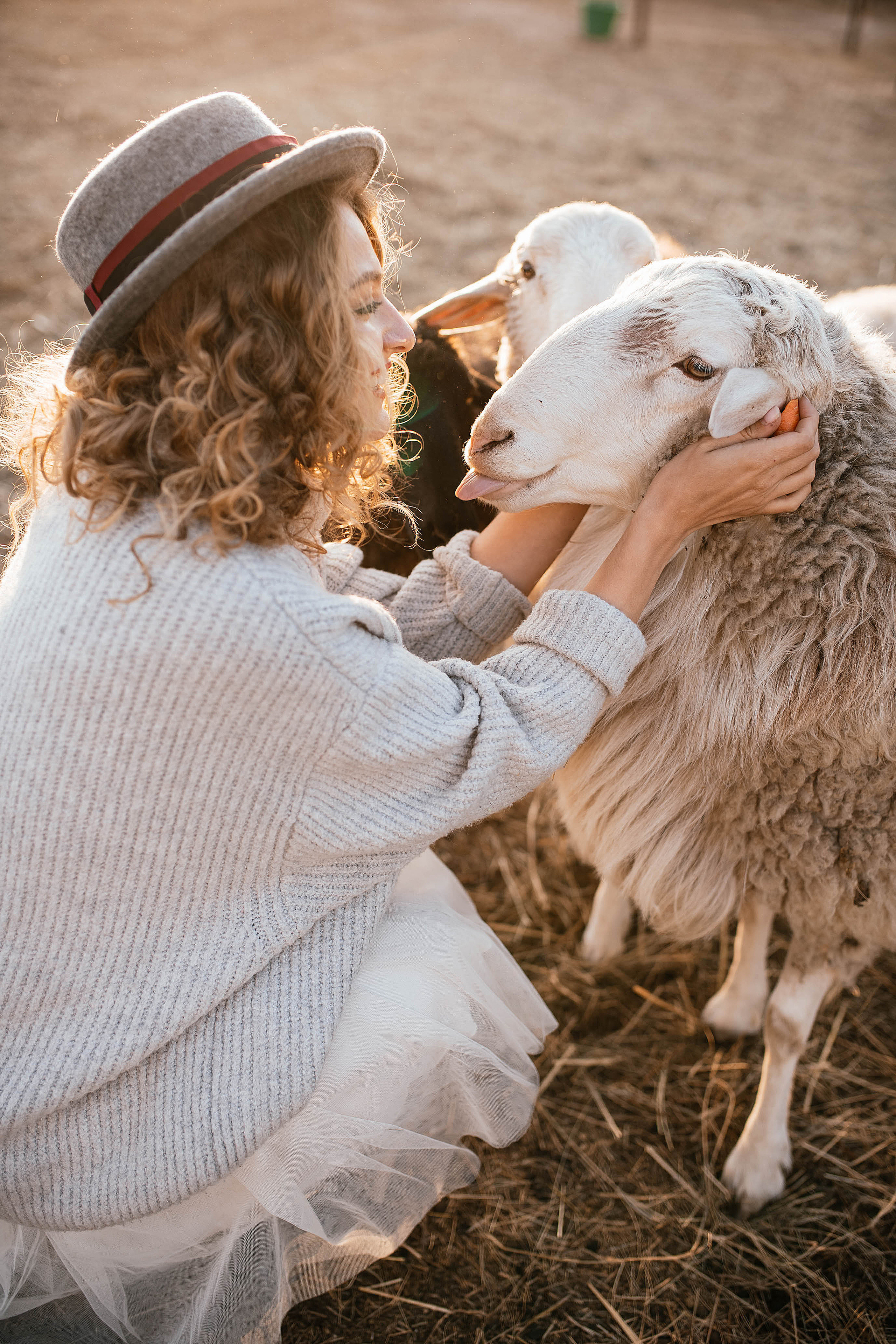 Таня. Свадебный, семейный фотограф в Рязани Лена Брант