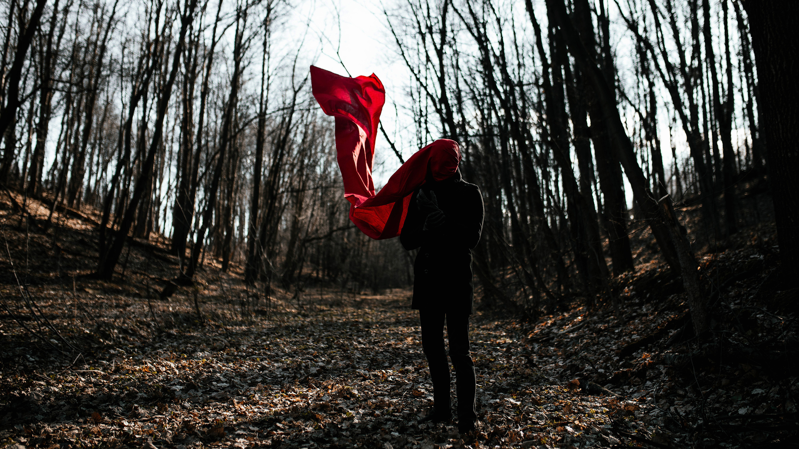 RED. Свадебный, семейный фотограф в Рязани Лена Брант