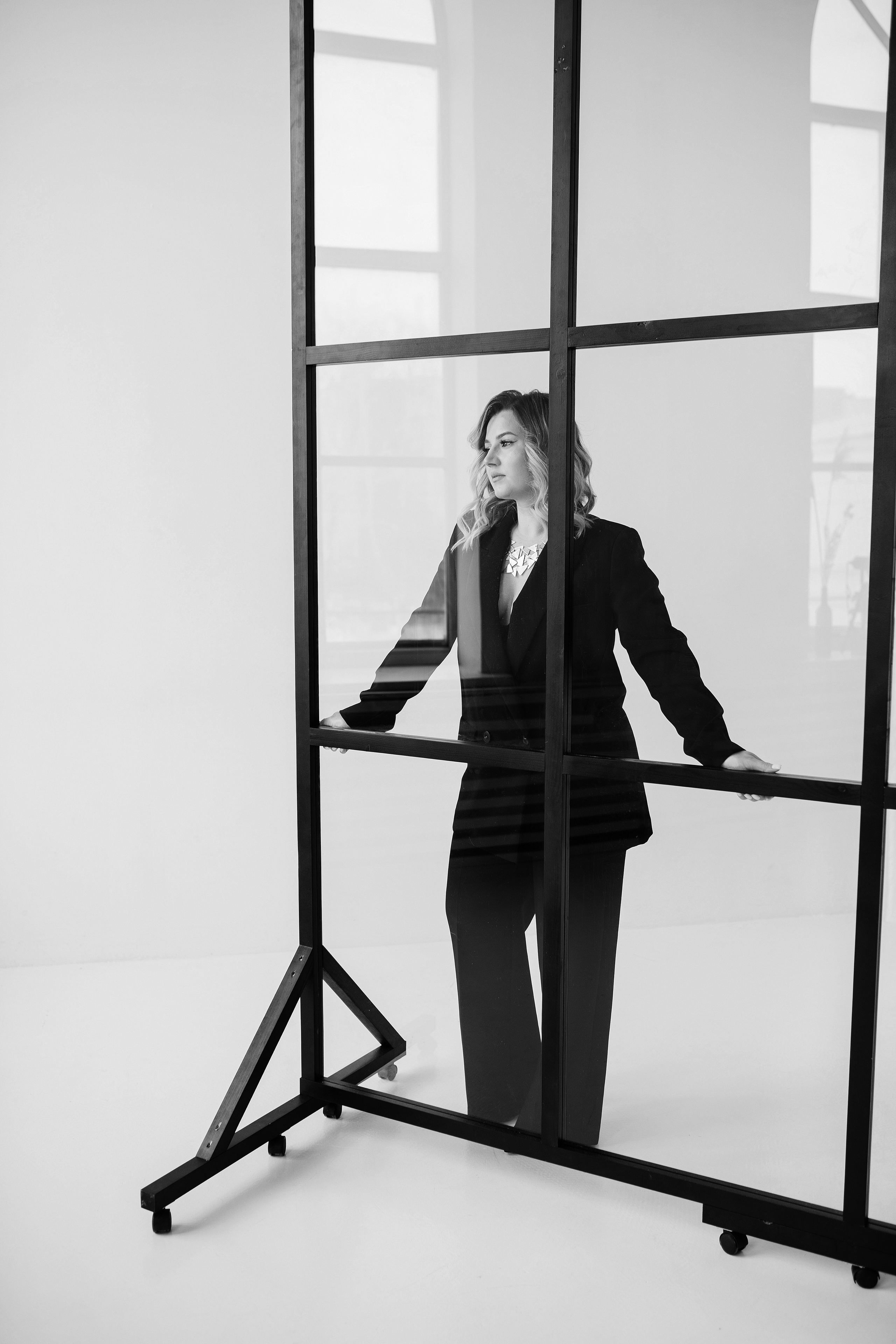 Лена. Свадебный, семейный фотограф в Рязани Лена Брант