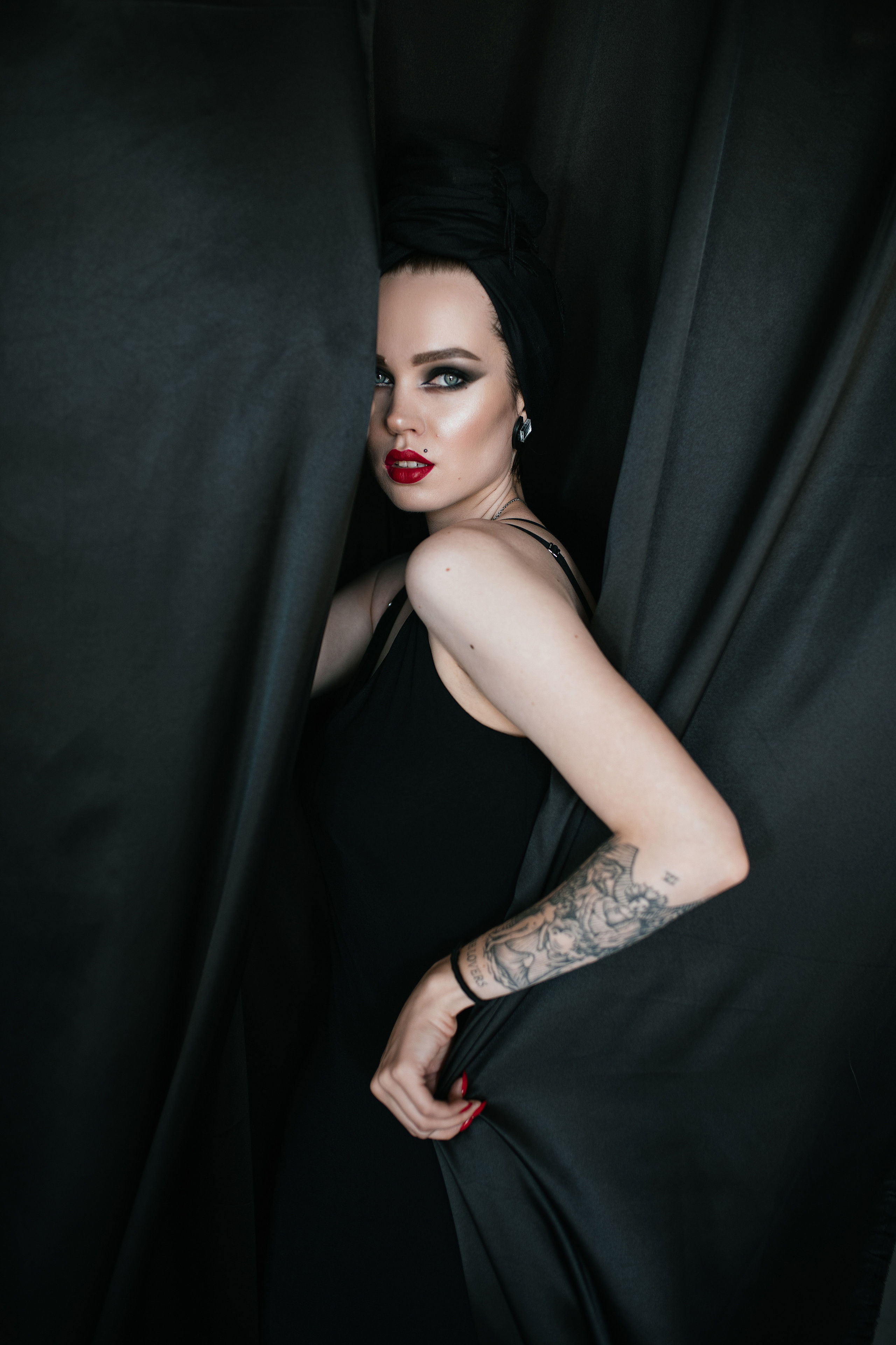 Оля FLASH. Свадебный, семейный фотограф в Рязани Лена Брант