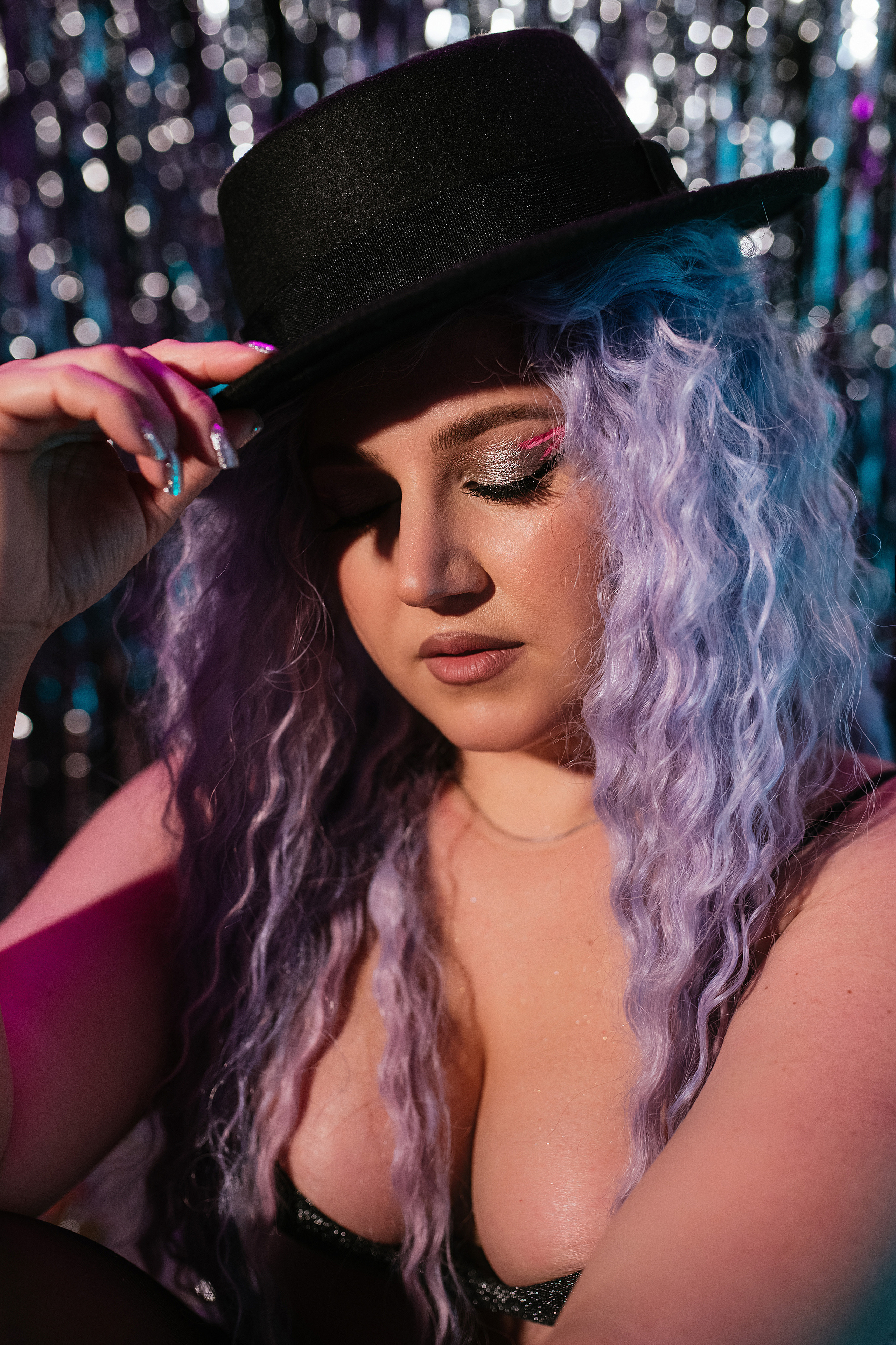 Новогодняя фотозона 2023. Свадебный, семейный фотограф в Рязани Лена Брант