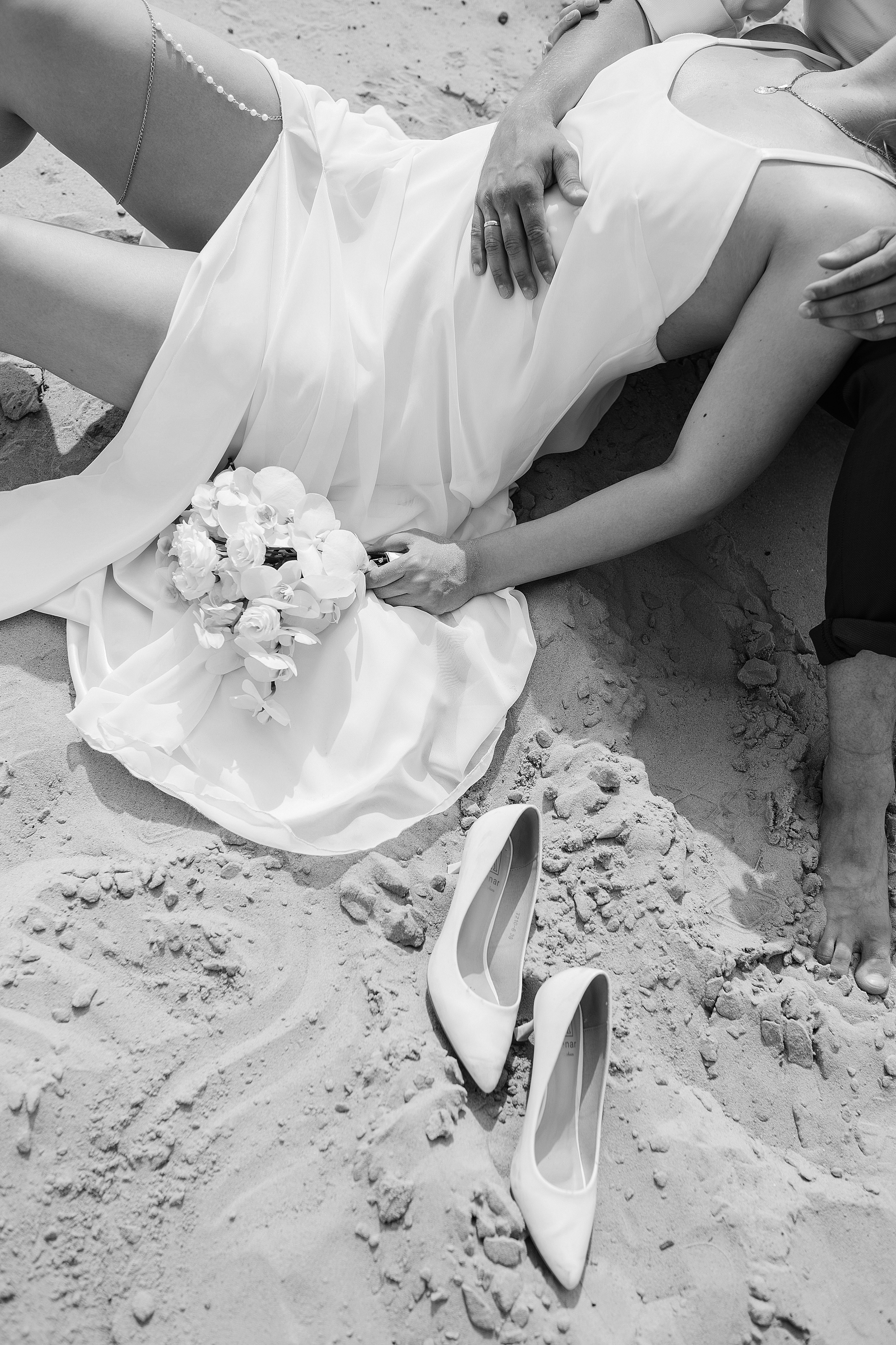 Wedding day #3. Свадебный, семейный фотограф в Рязани Лена Брант