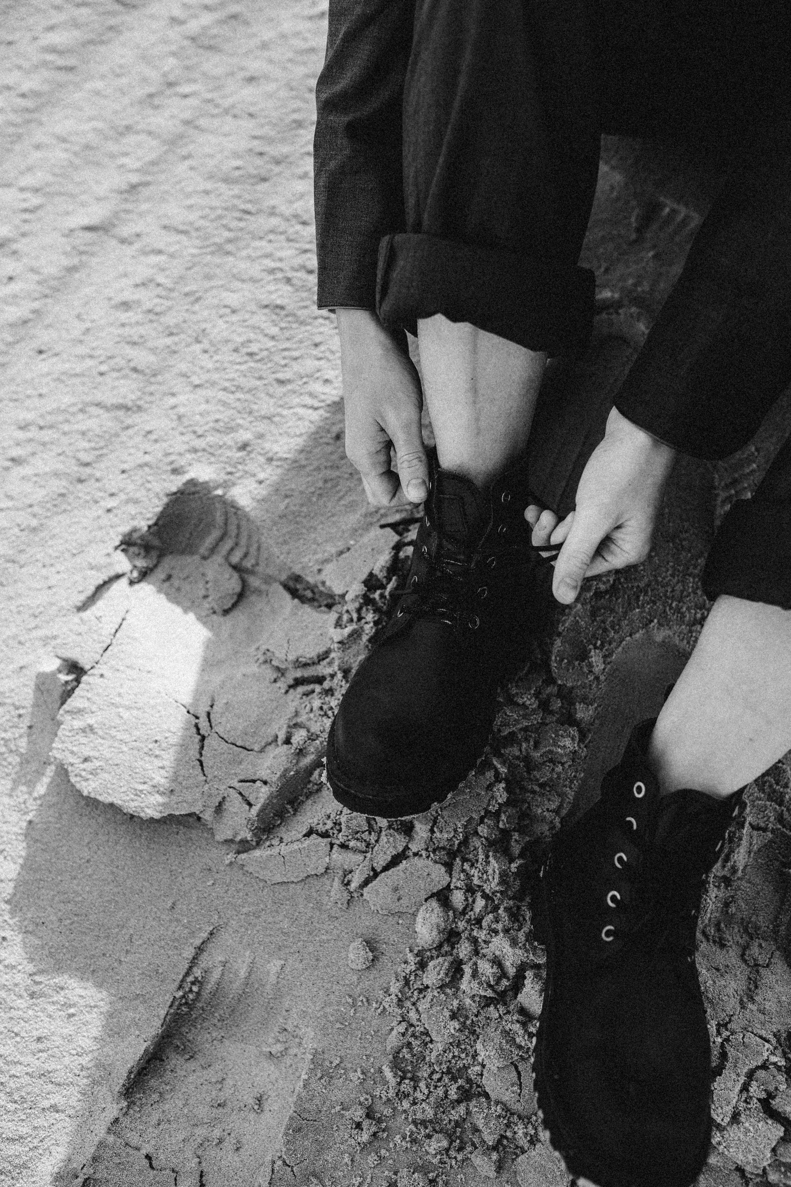 Маргарита. Свадебный, семейный фотограф в Рязани Лена Брант