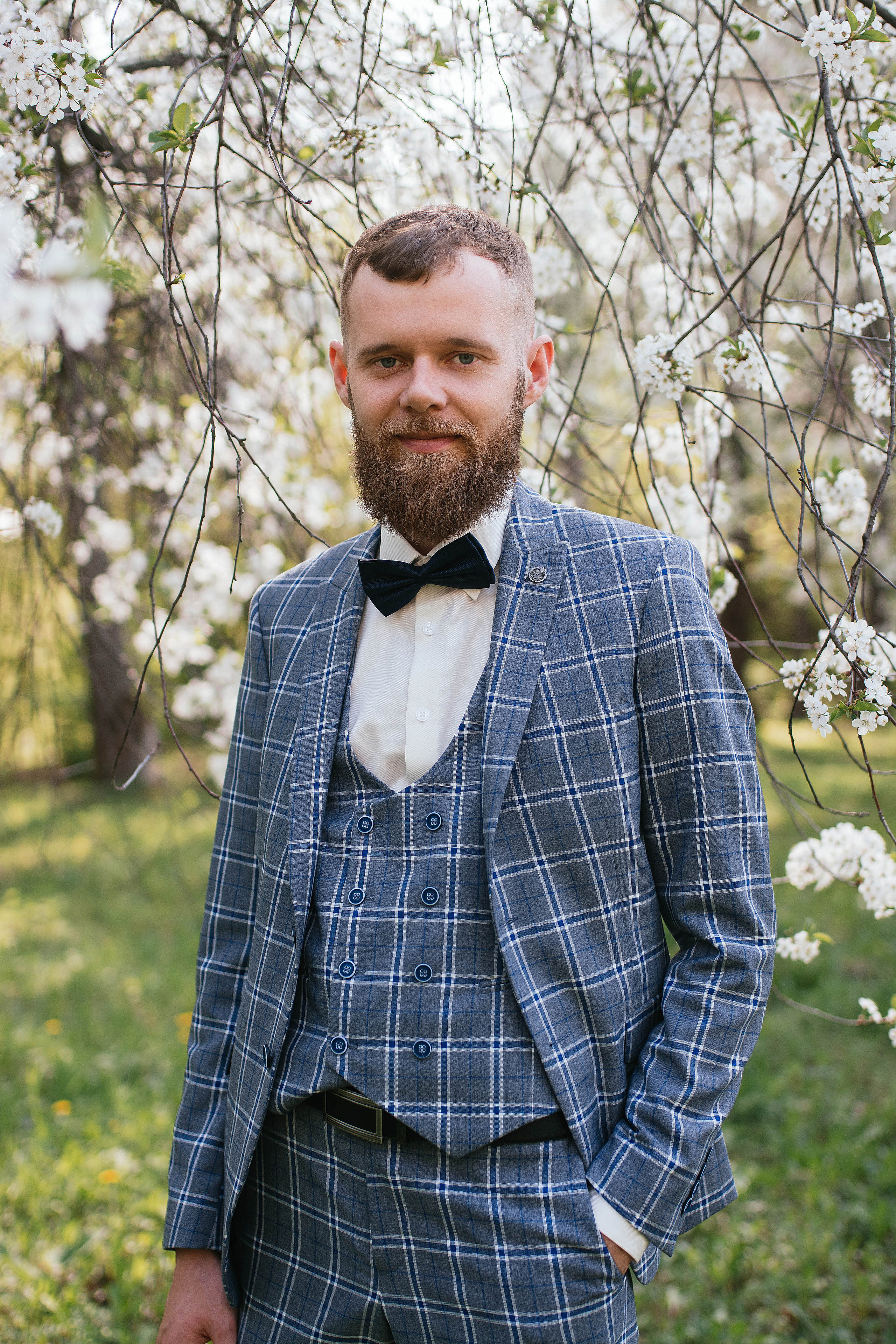 Wedding day #19. Свадебный, семейный фотограф в Рязани Лена Брант