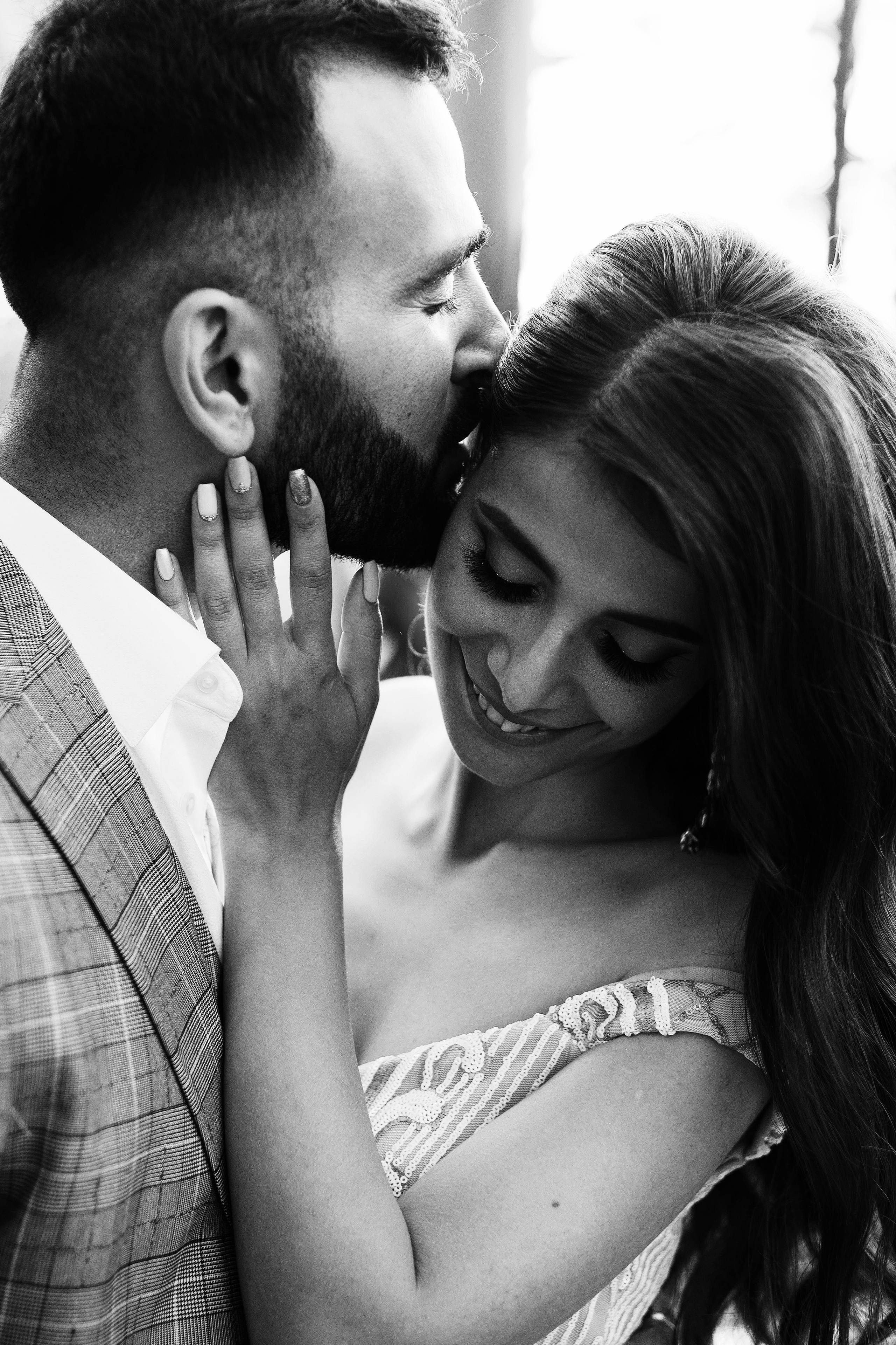 Wedding day #21. Свадебный, семейный фотограф в Рязани Лена Брант