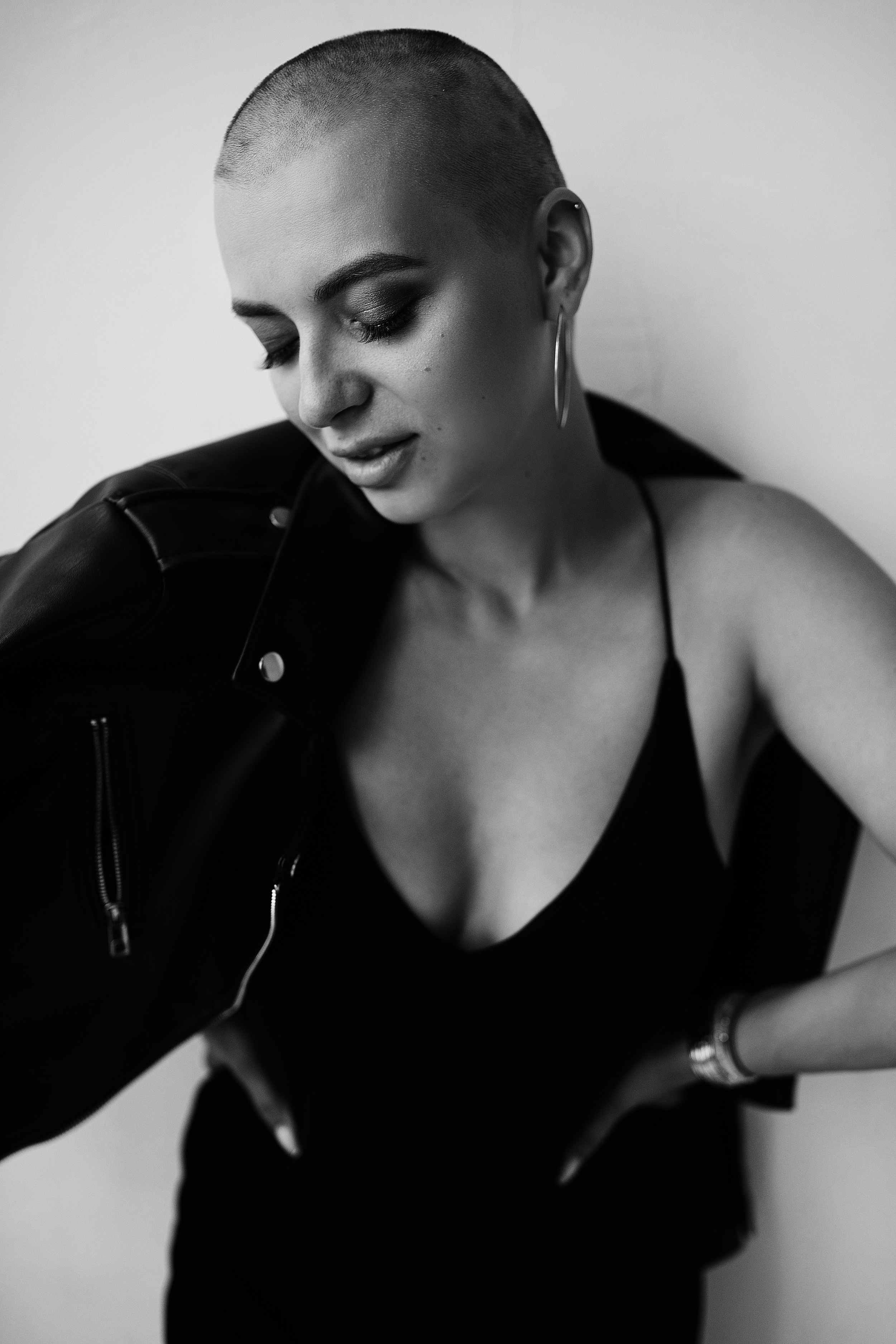 Аня Hello. Свадебный, семейный фотограф в Рязани Лена Брант