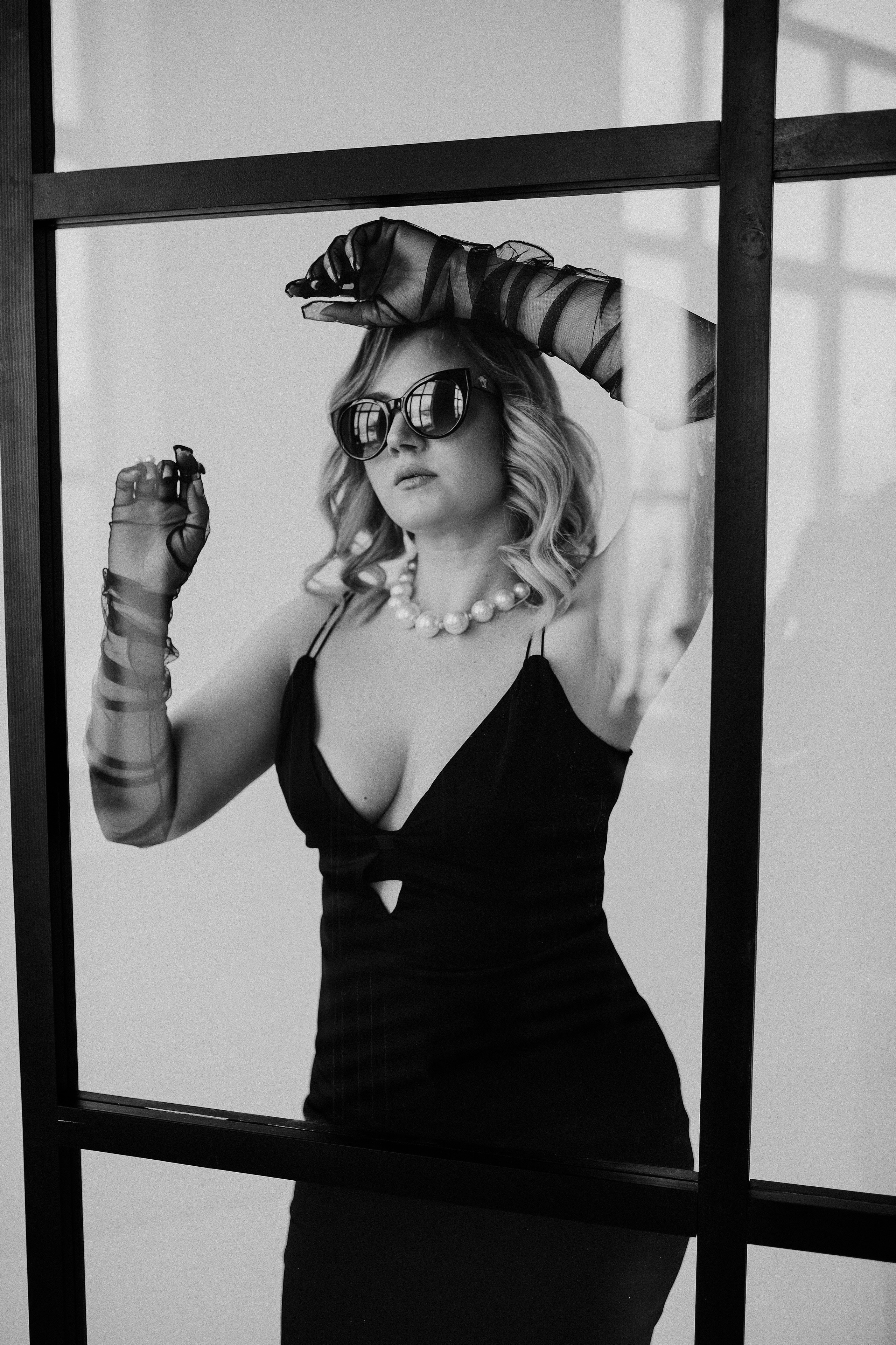 Лена. Свадебный, семейный фотограф в Рязани Лена Брант