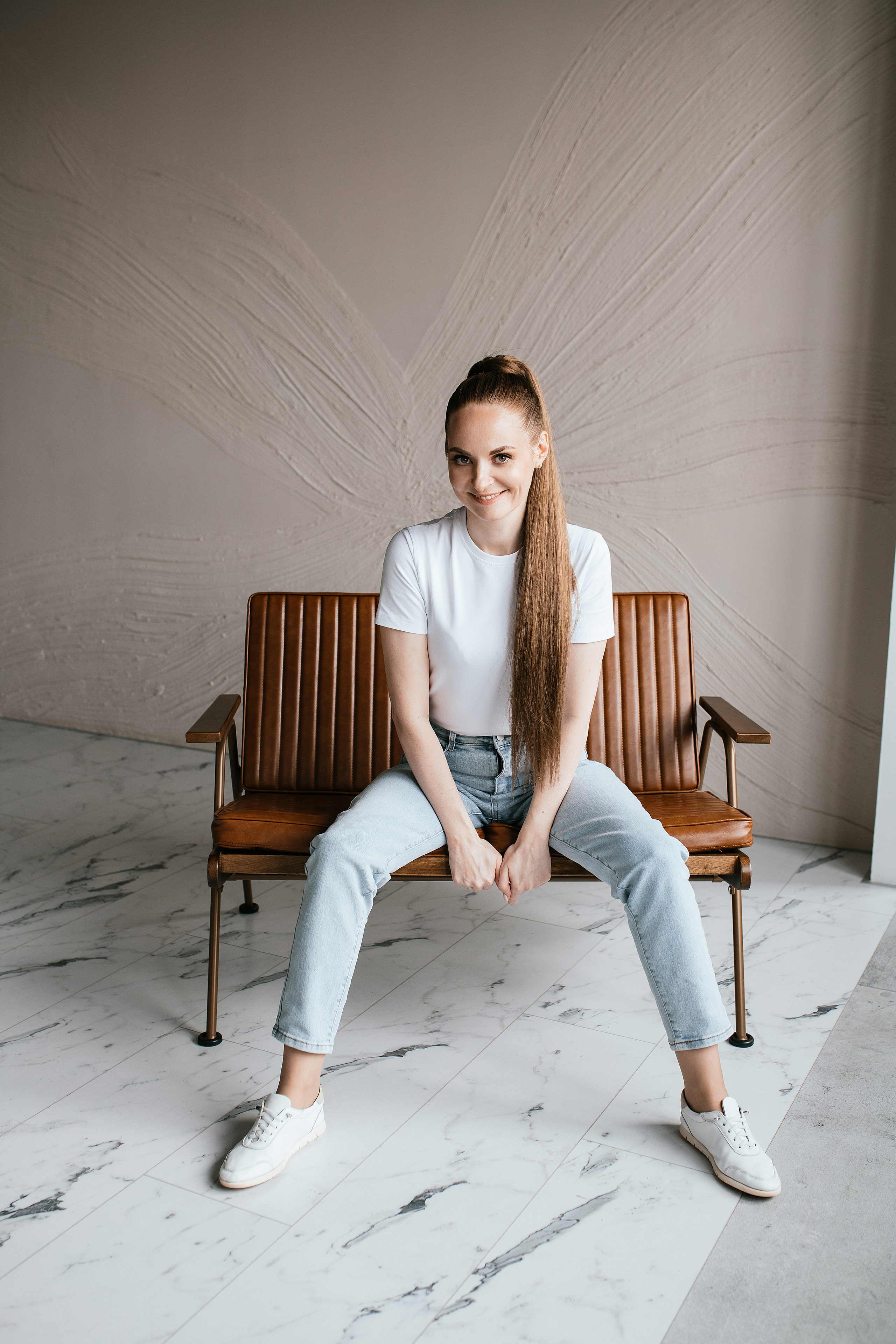 Для визажиста и стилиста по волосам. Свадебный, семейный фотограф в Рязани Лена Брант