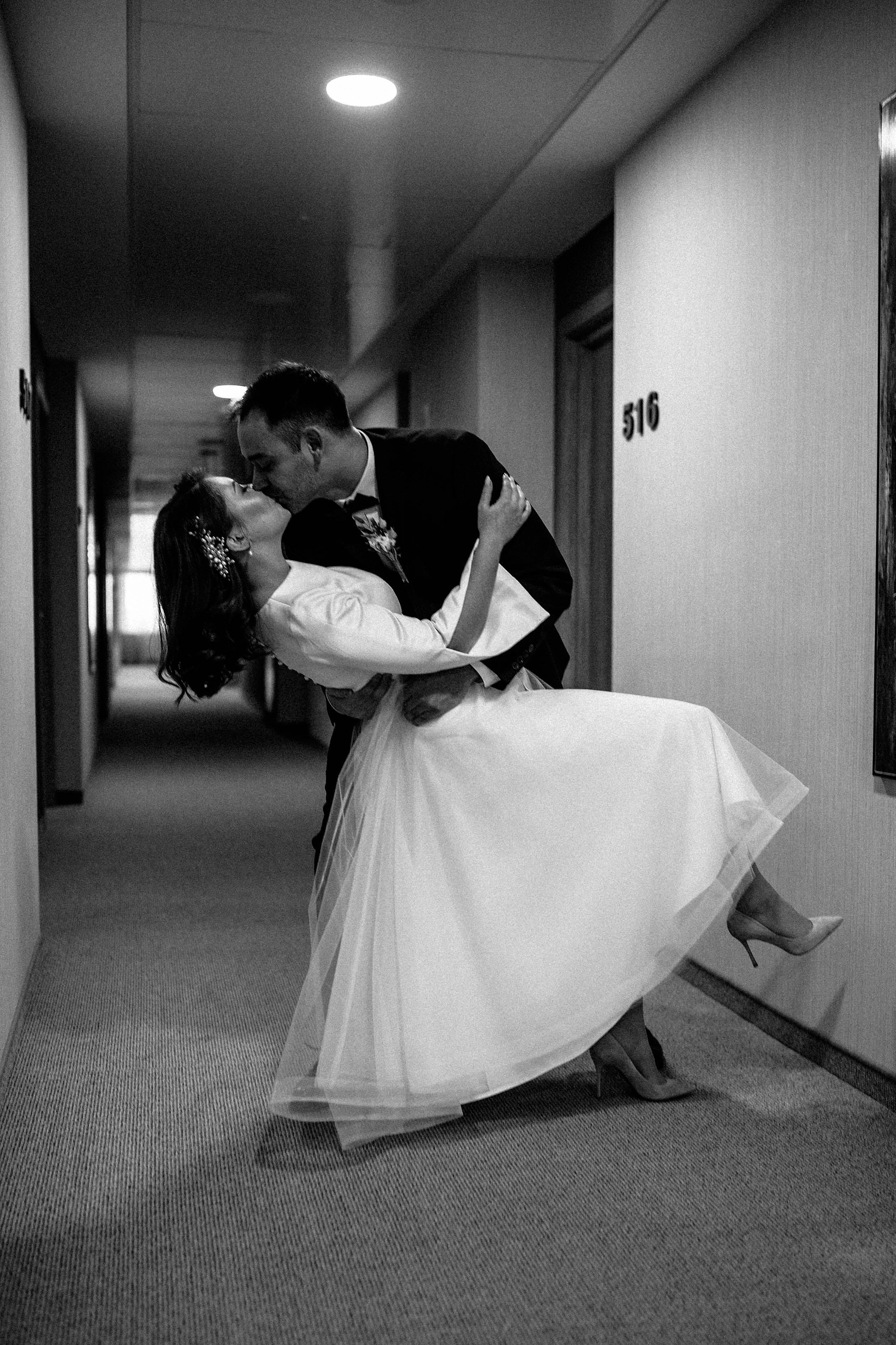 Wedding day #22. Свадебный, семейный фотограф в Рязани Лена Брант