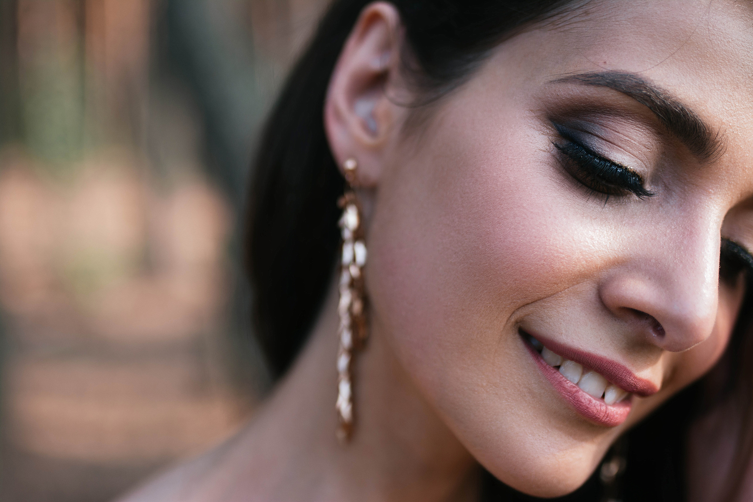 Wedding day #21. Свадебный, семейный фотограф в Рязани Лена Брант