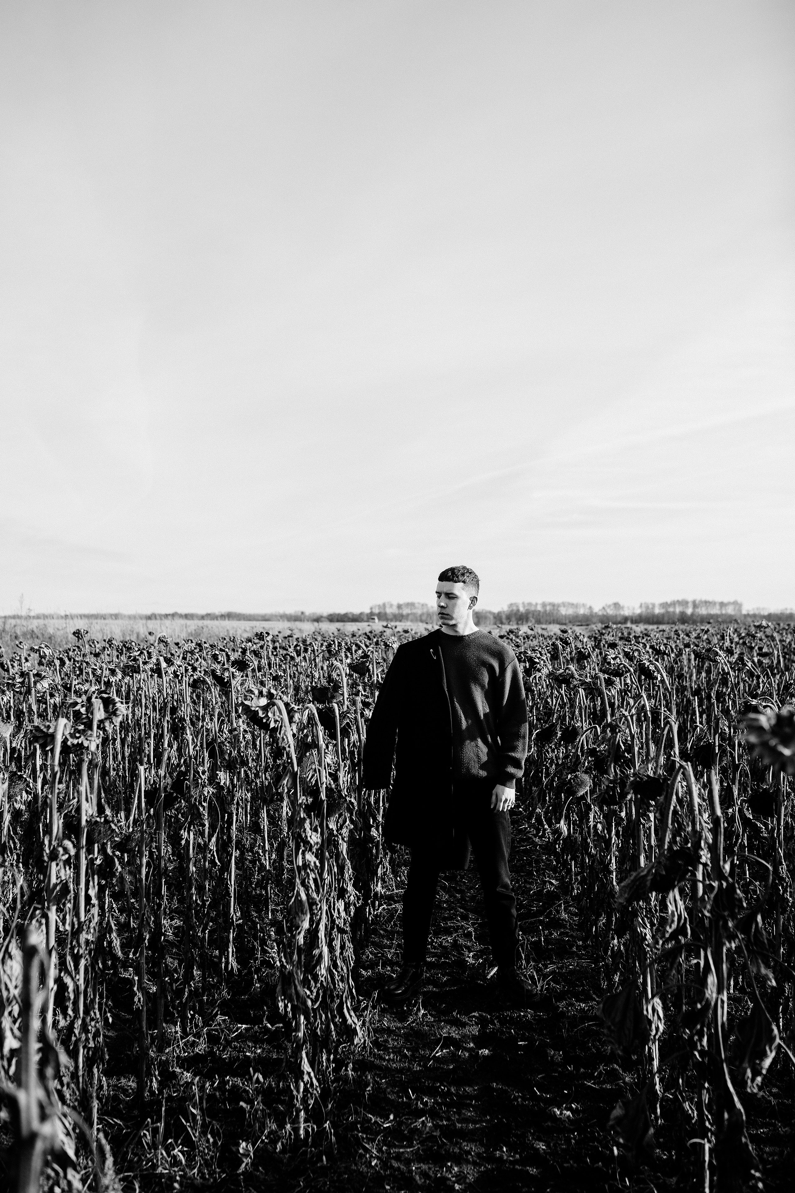 Анатолий. Свадебный, семейный фотограф в Рязани Лена Брант