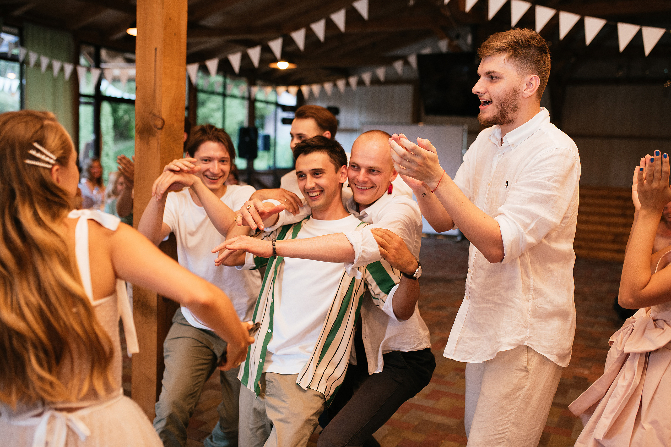 Wedding day #17. Свадебный, семейный фотограф в Рязани Лена Брант