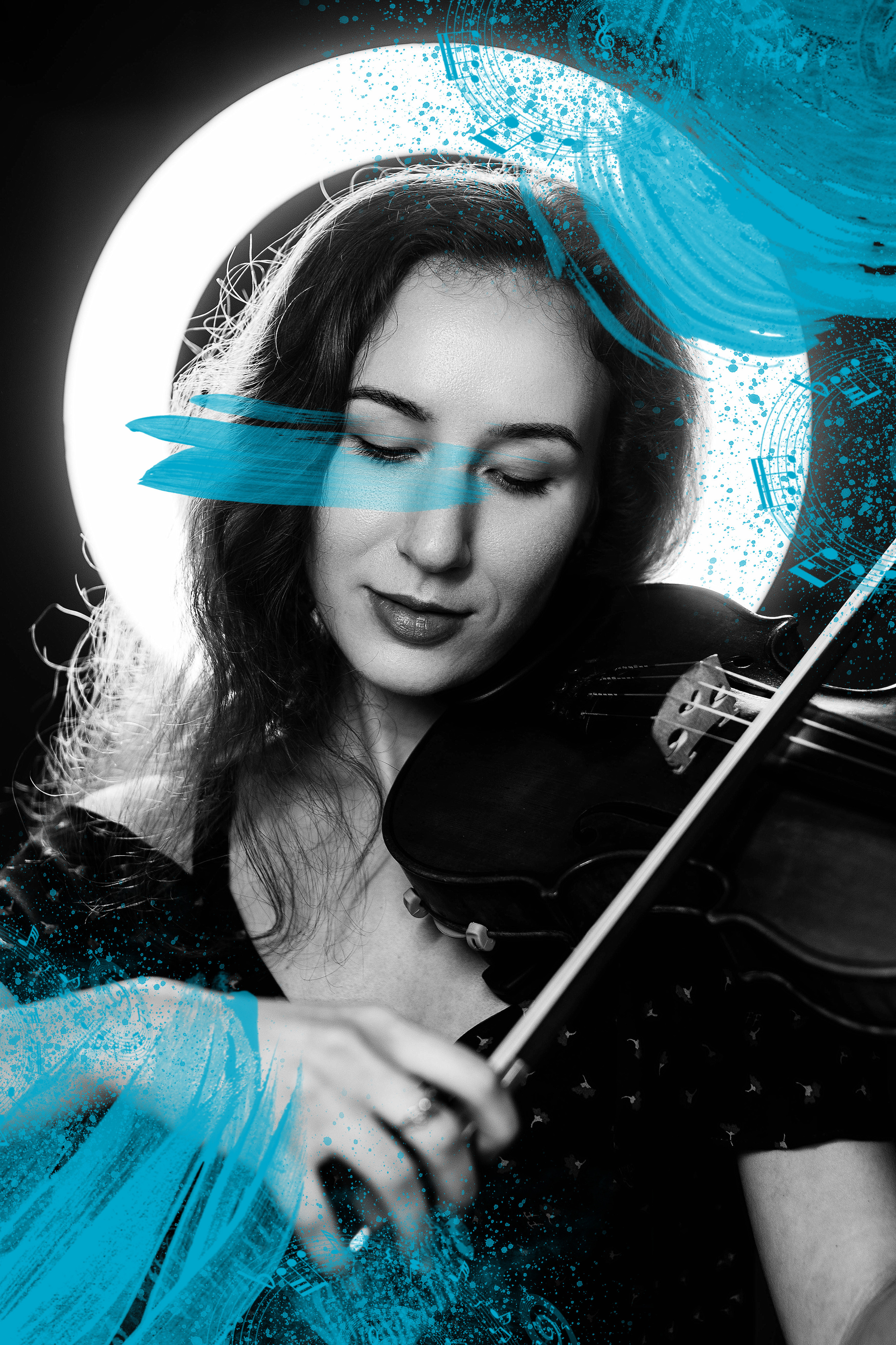 Свобода быть собой. Свадебный, семейный фотограф в Рязани Лена Брант