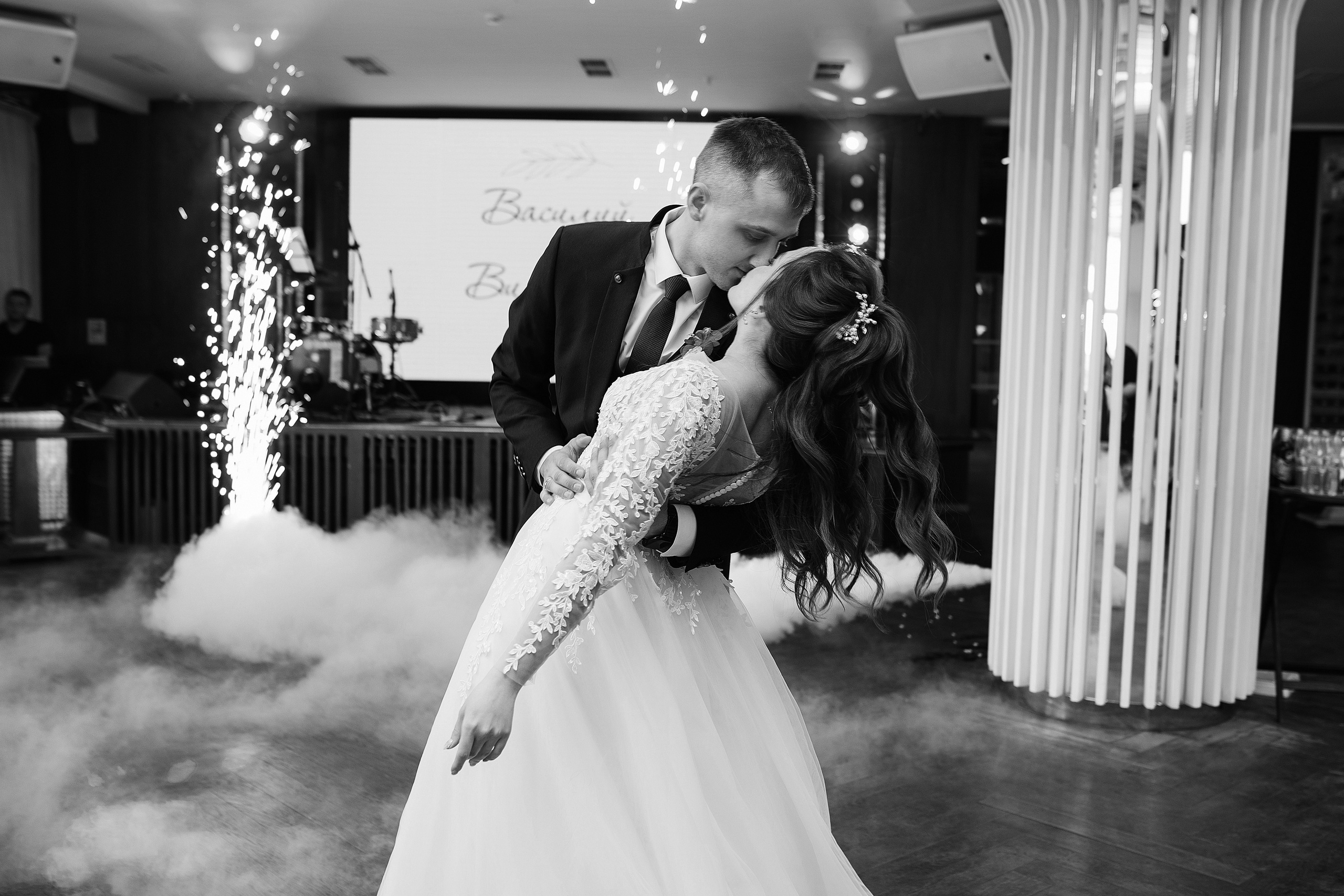 Wedding day#2. Свадебный, семейный фотограф в Рязани Лена Брант