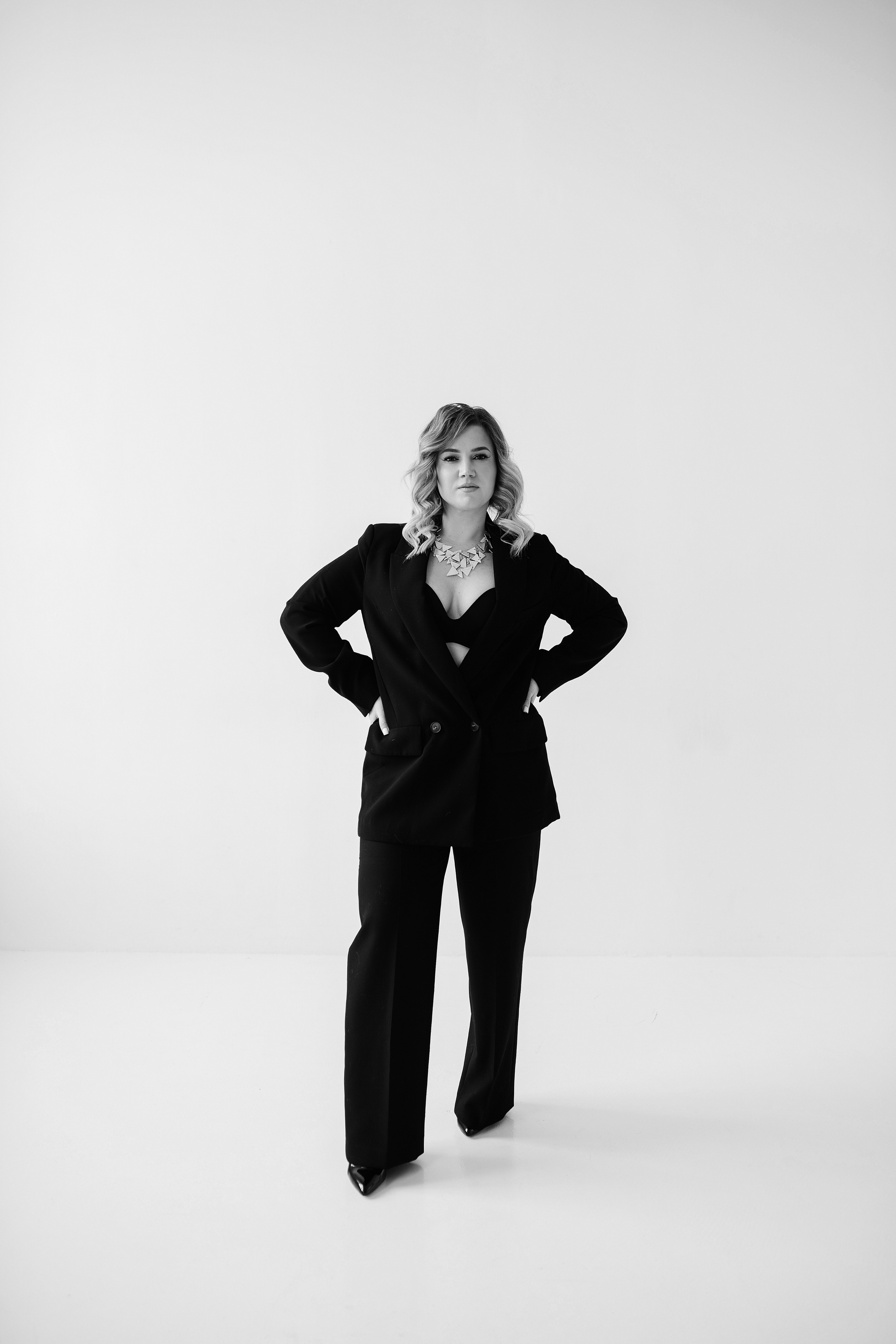 Лена. Свадебный, семейный фотограф в Рязани Лена Брант