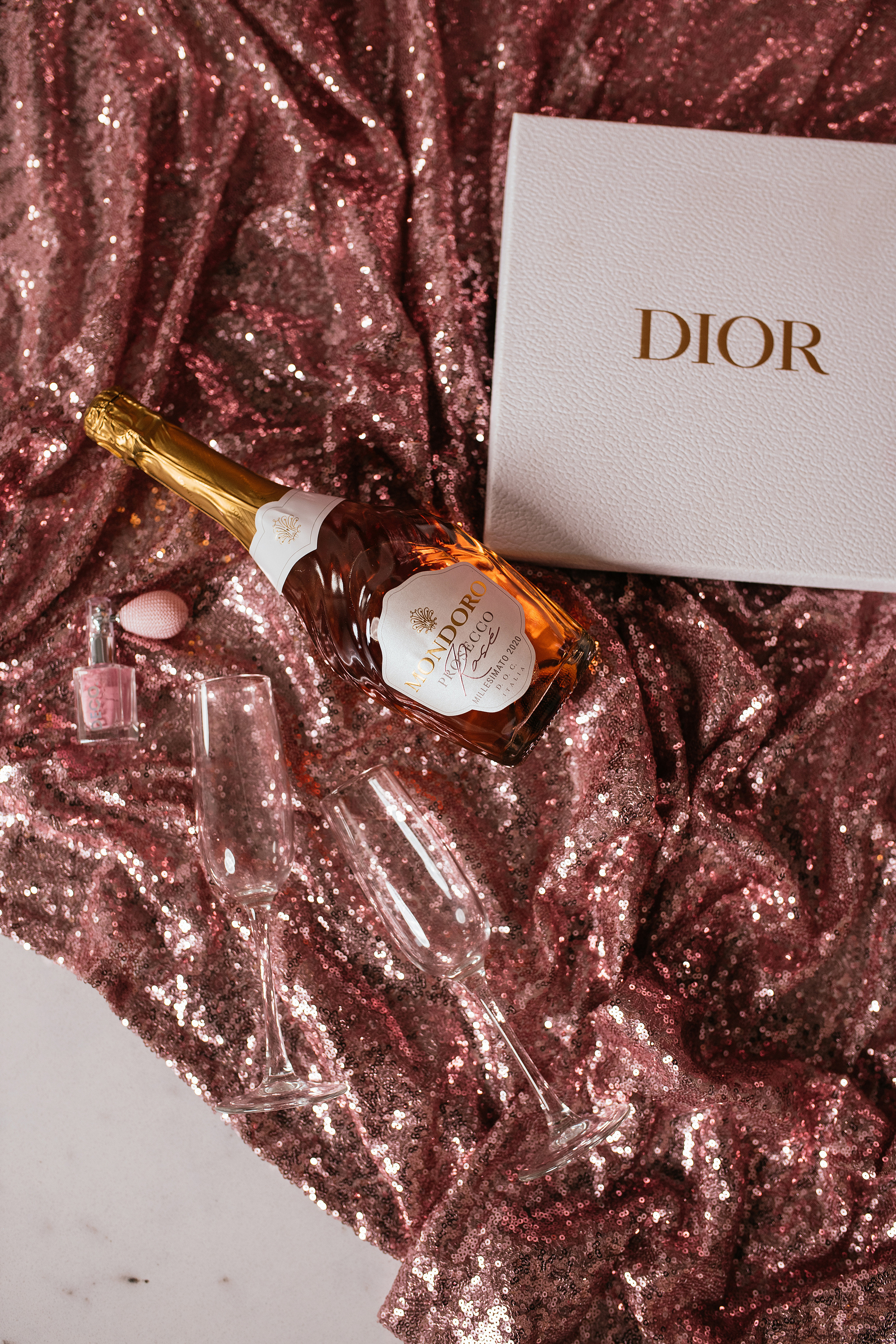 Девичник в студии FLASH. Свадебный, семейный фотограф в Рязани Лена Брант