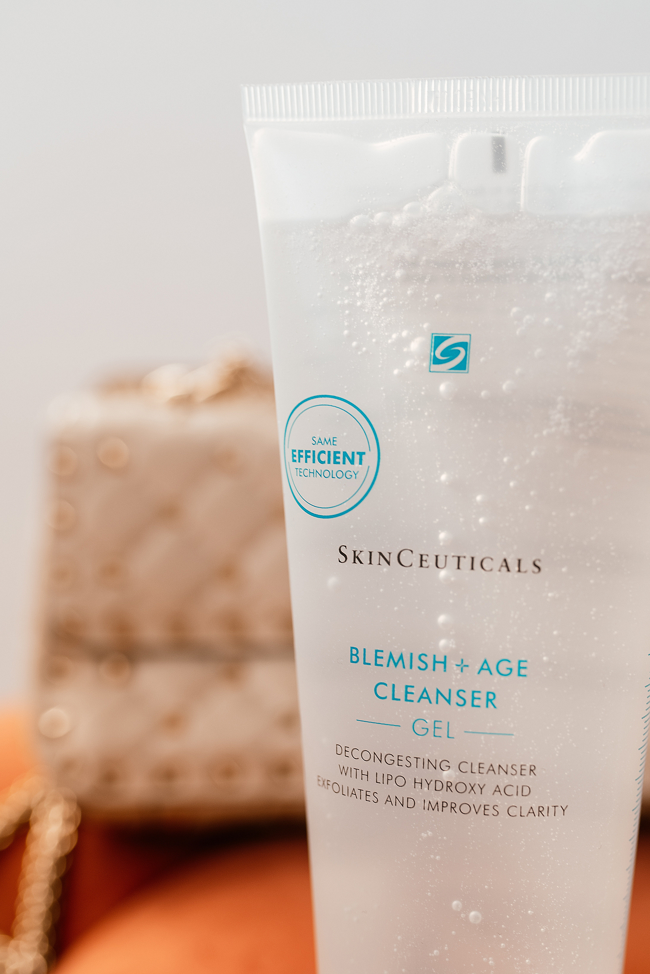 Для магазина косметики. Свадебный, семейный фотограф в Рязани Лена Брант