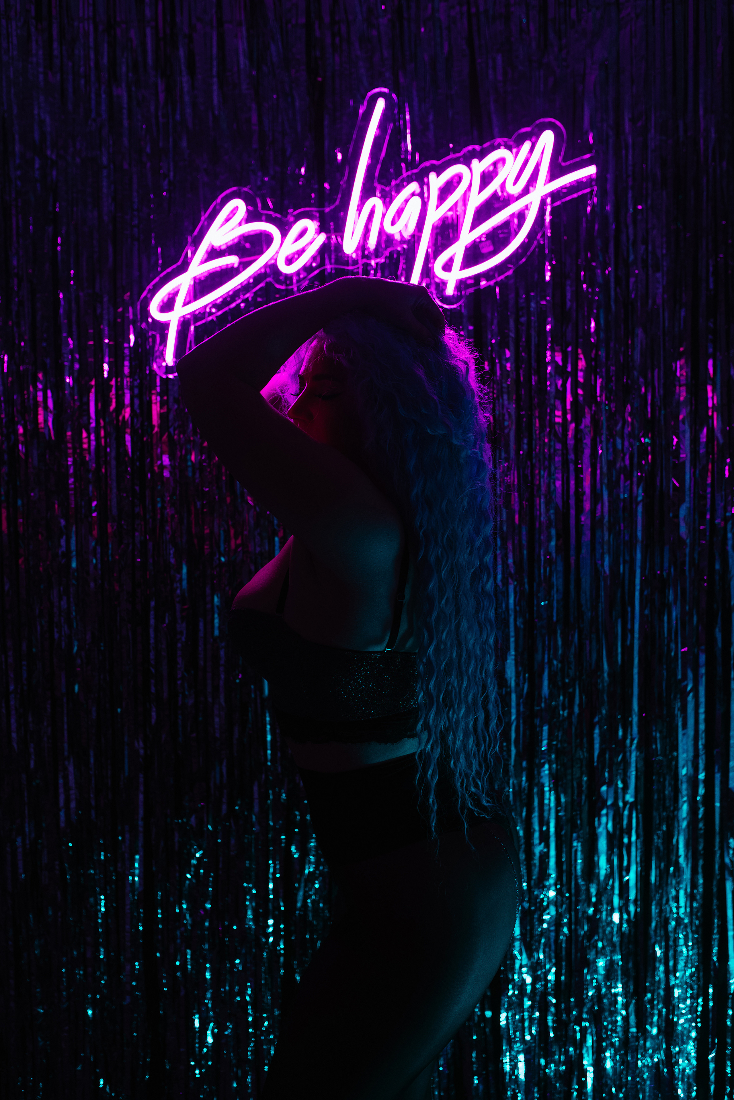 Новогодняя фотозона 2023. Свадебный, семейный фотограф в Рязани Лена Брант