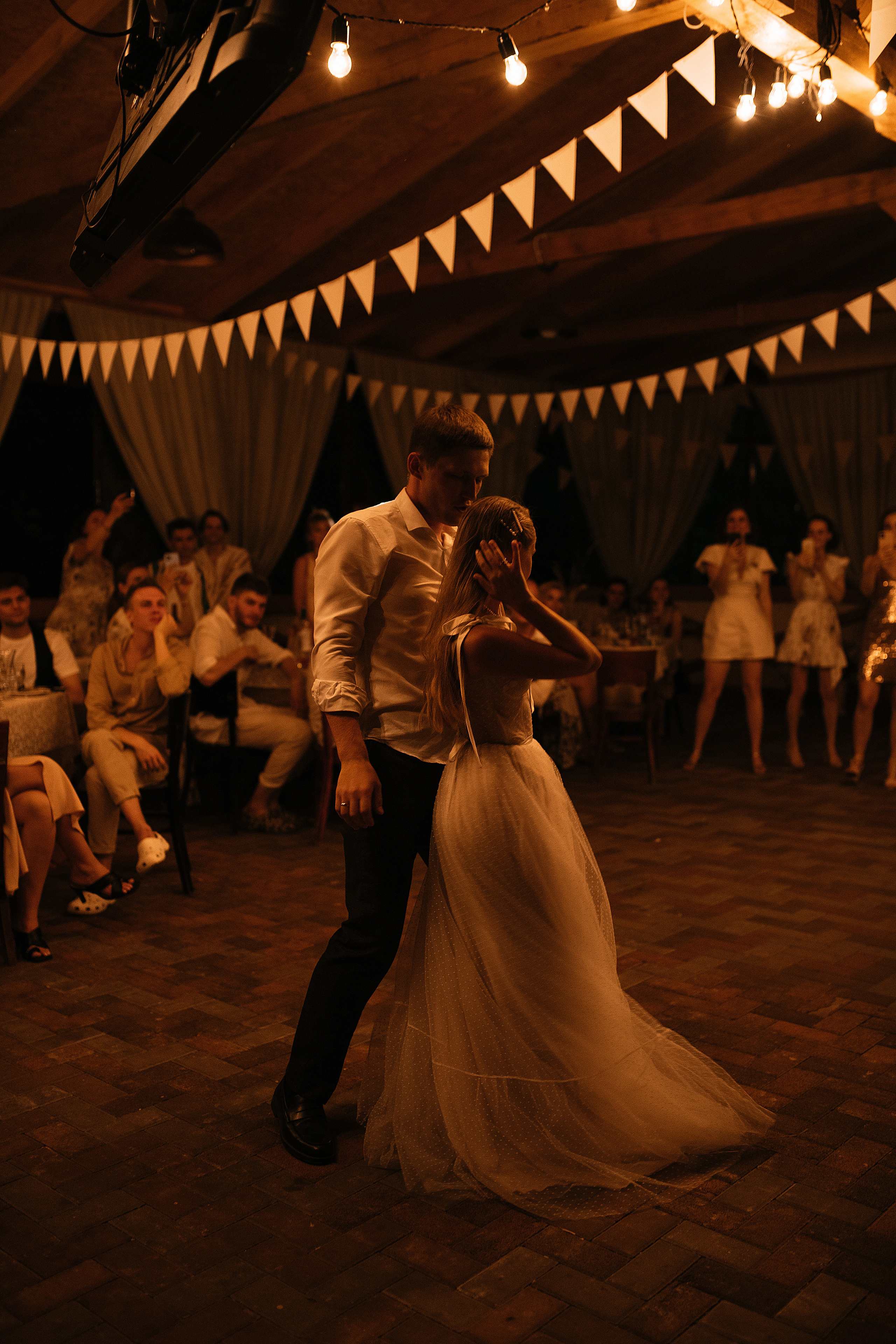 Wedding day #17. Свадебный, семейный фотограф в Рязани Лена Брант