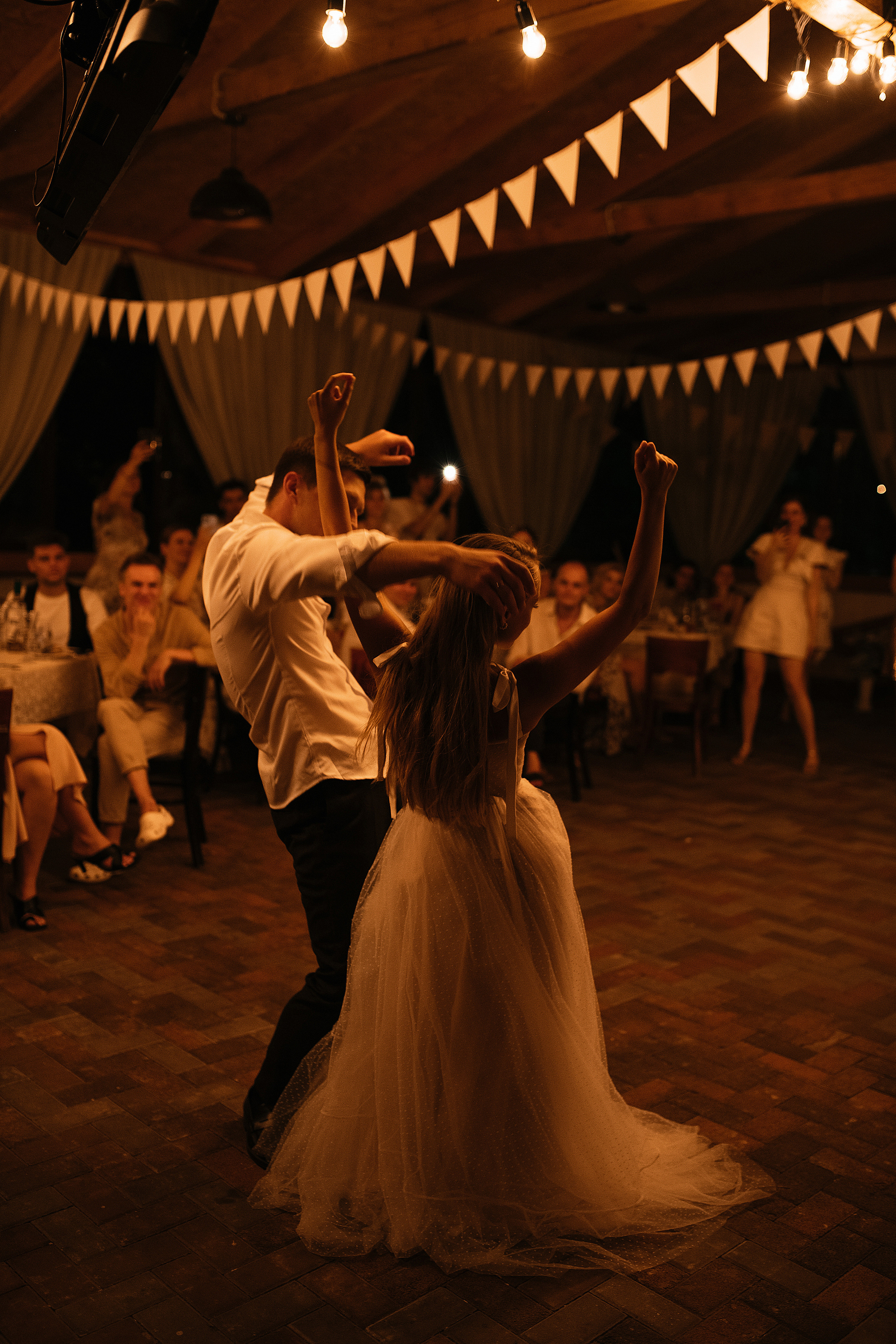 Wedding day #17. Свадебный, семейный фотограф в Рязани Лена Брант