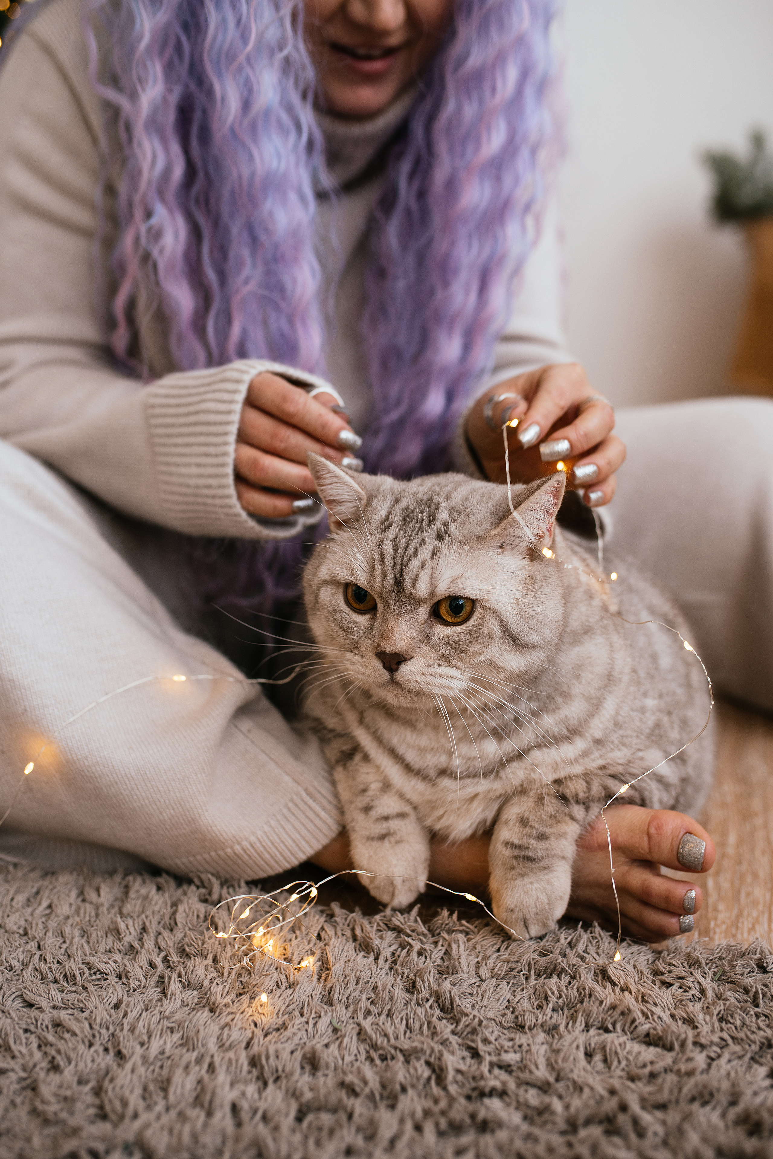 Лена и Батончик. Свадебный, семейный фотограф в Рязани Лена Брант