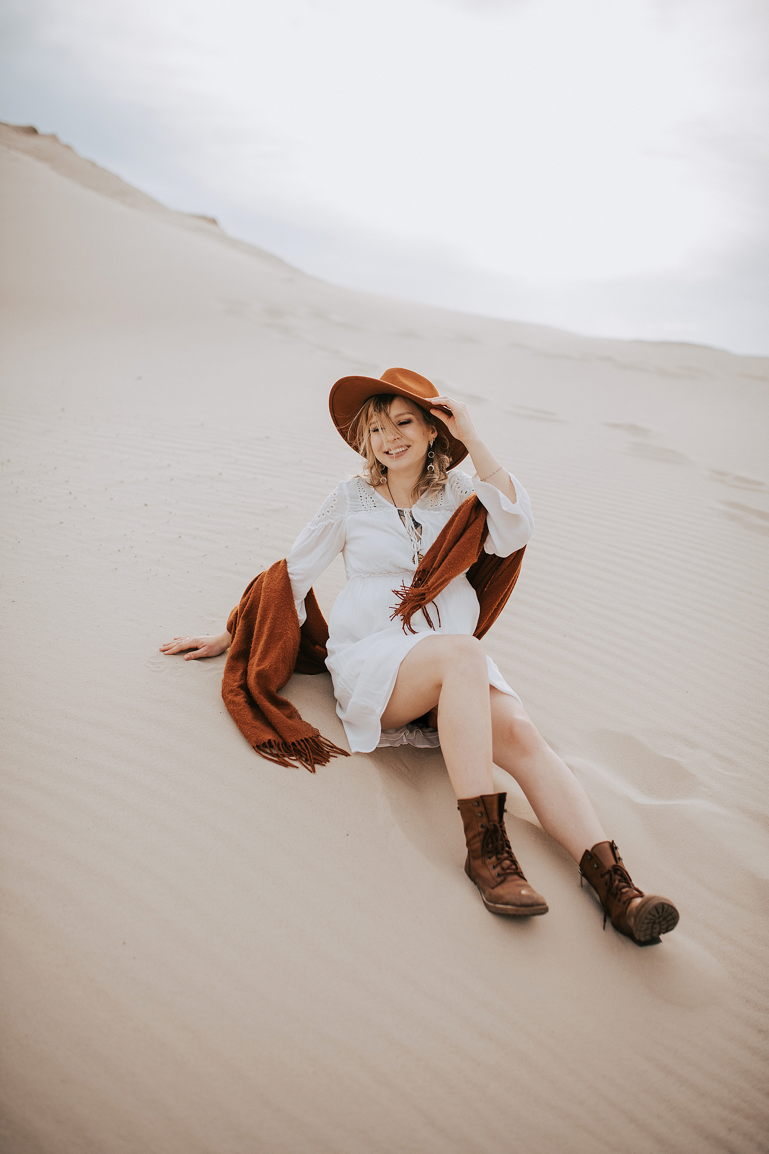 Маргарита. Свадебный, семейный фотограф в Рязани Лена Брант