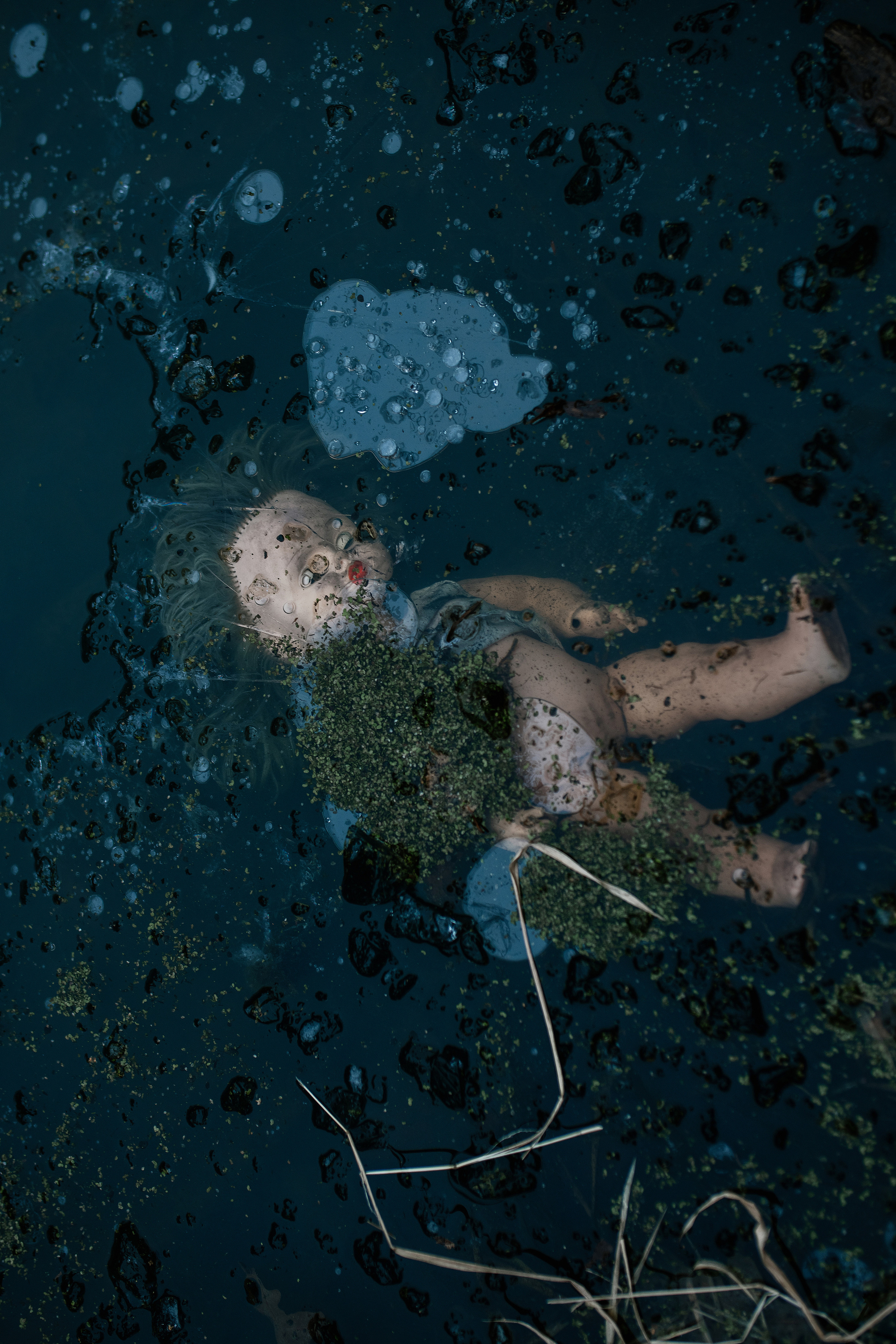 Я никогда не забуду. Свадебный, семейный фотограф в Рязани Лена Брант