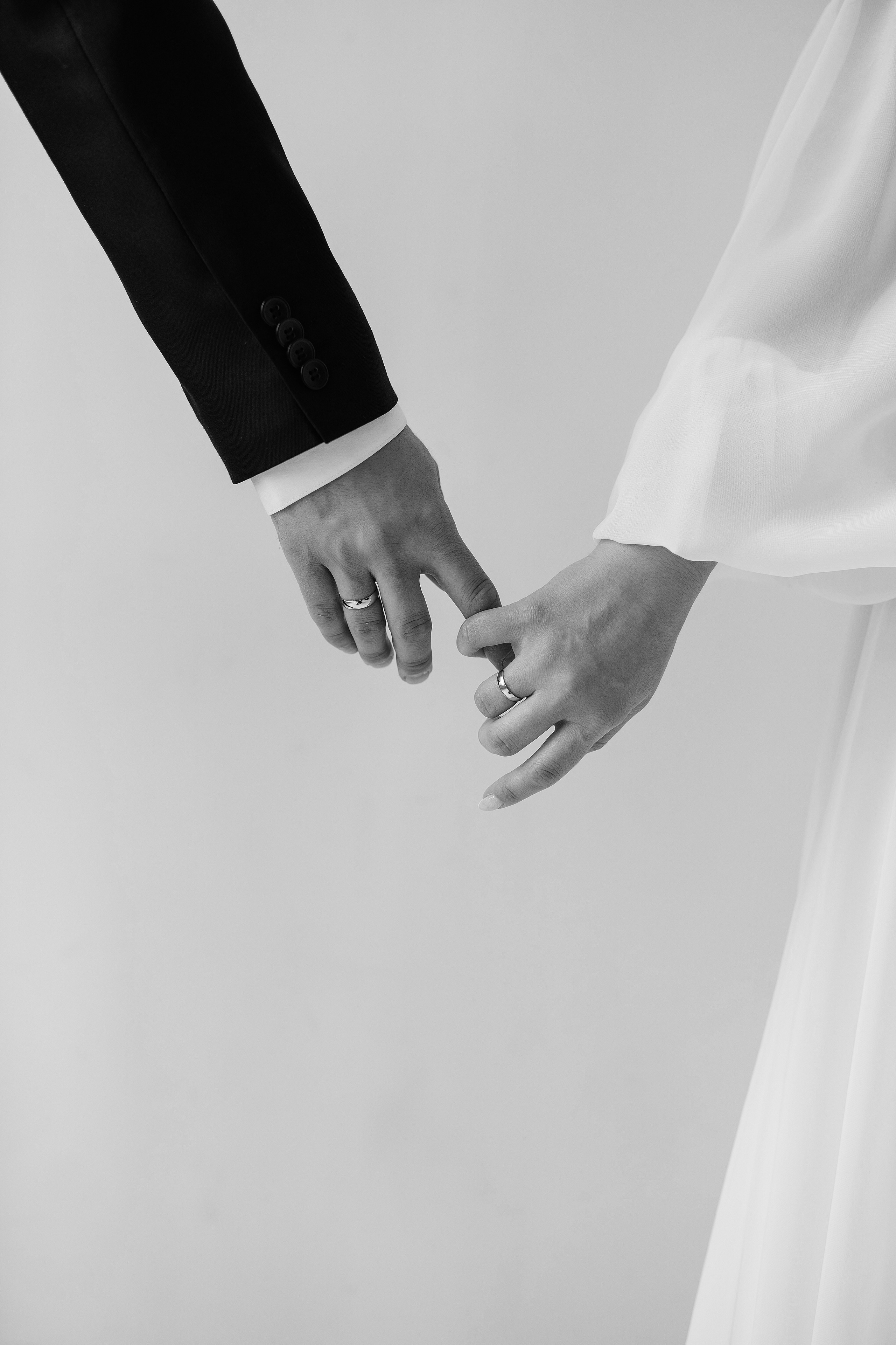 Wedding day #12. Свадебный, семейный фотограф в Рязани Лена Брант