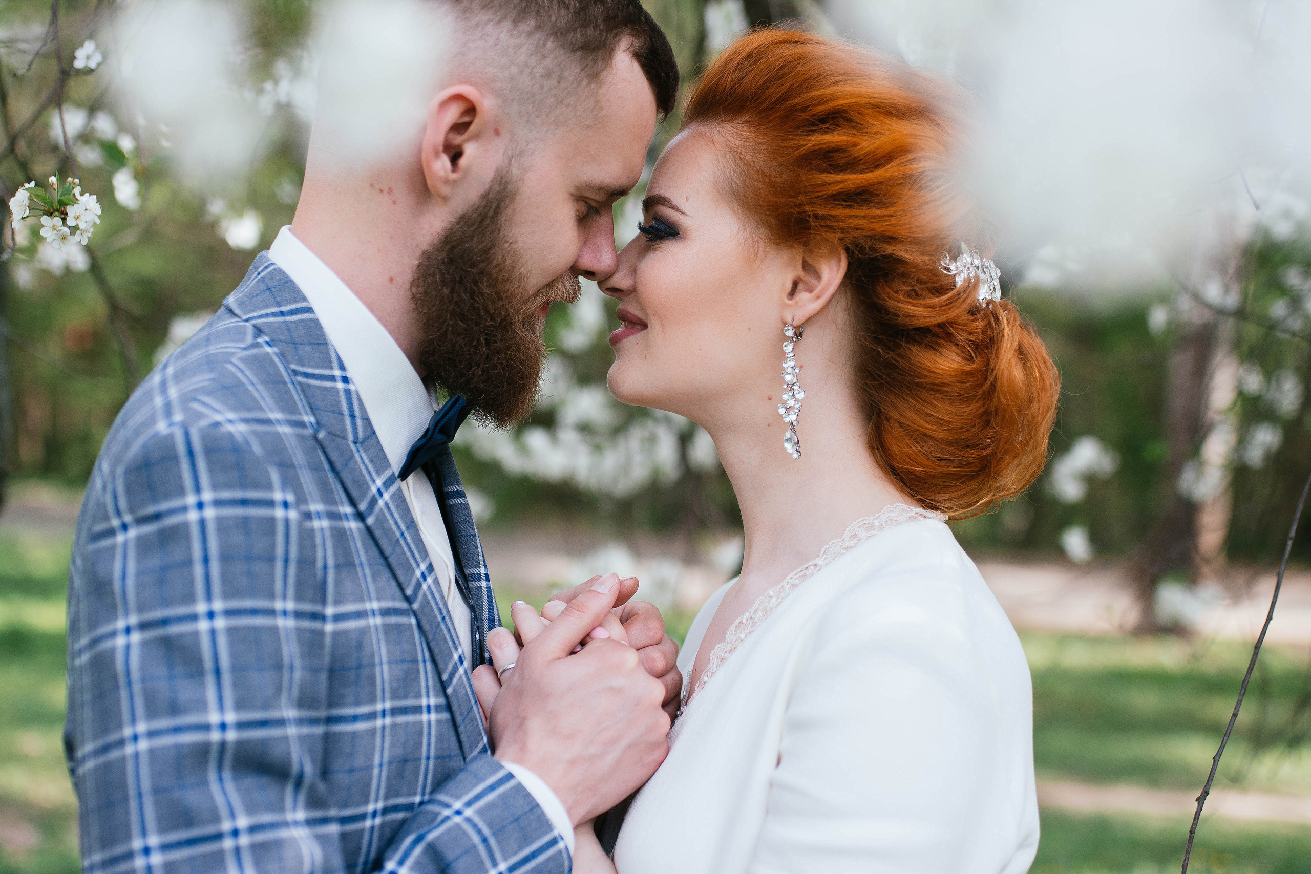 Wedding day #19. Свадебный, семейный фотограф в Рязани Лена Брант