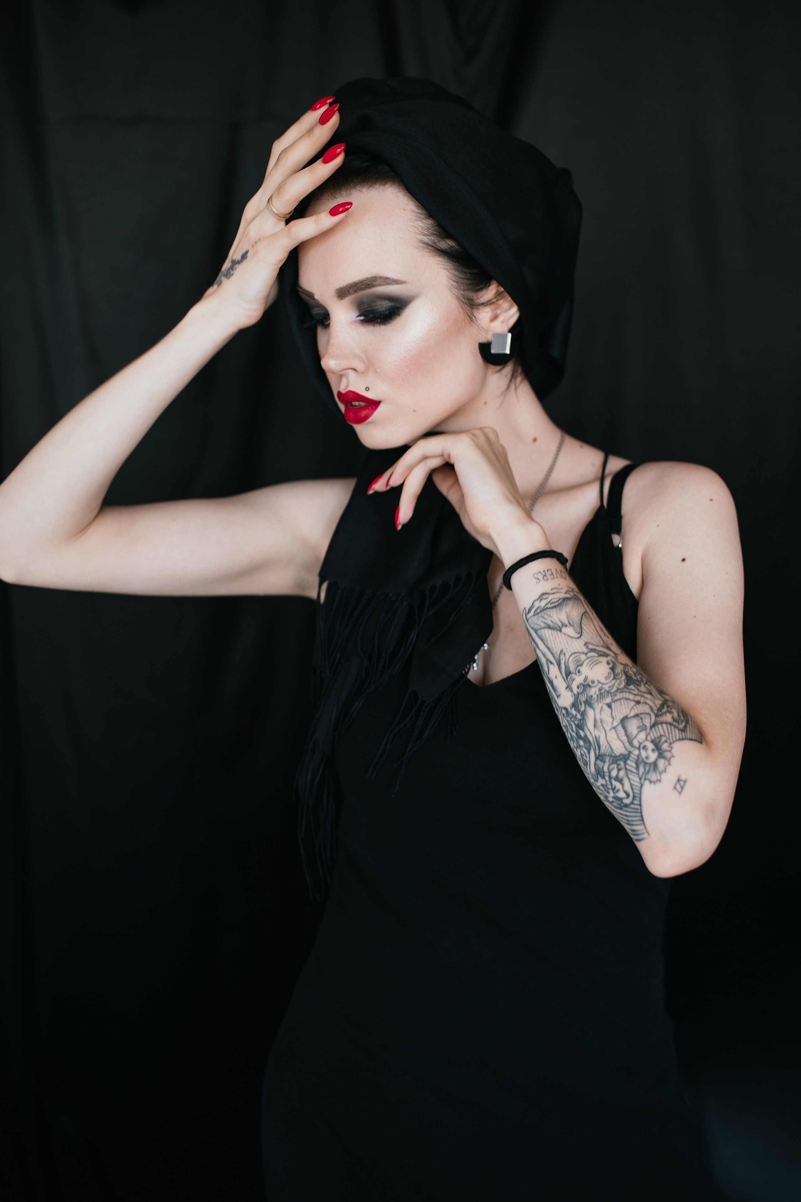 Оля FLASH. Свадебный, семейный фотограф в Рязани Лена Брант