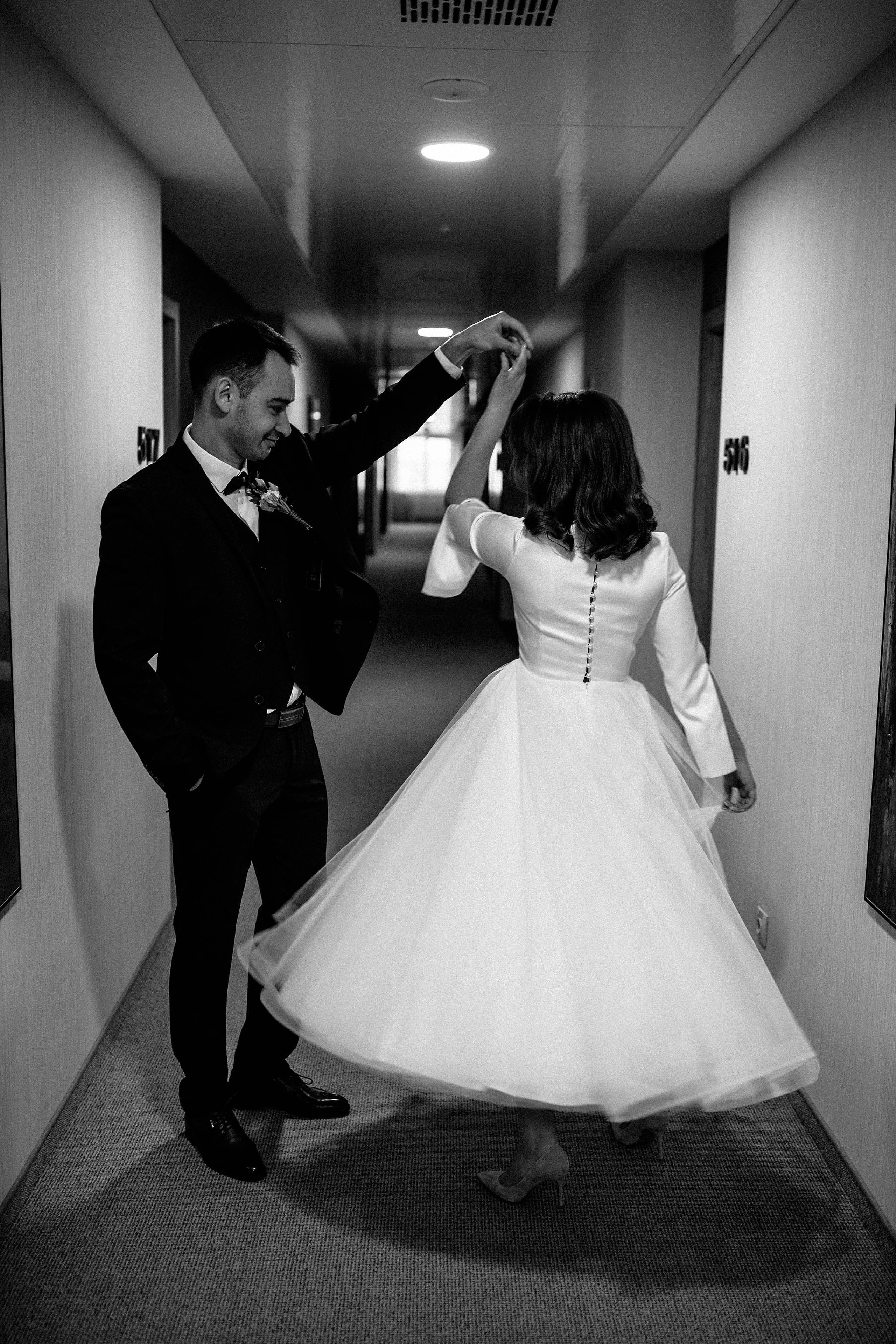 Wedding day #22. Свадебный, семейный фотограф в Рязани Лена Брант