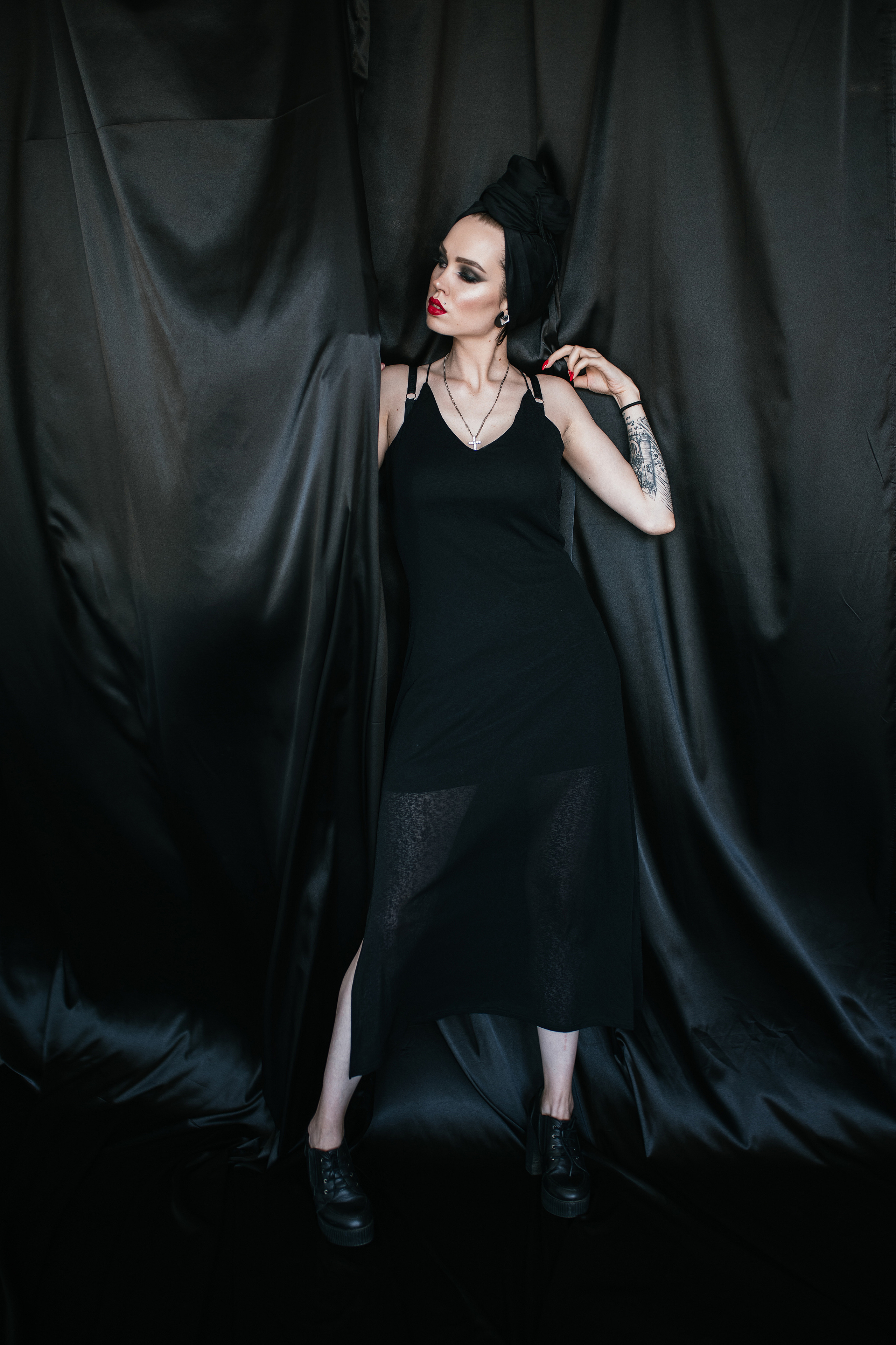 Оля FLASH. Свадебный, семейный фотограф в Рязани Лена Брант