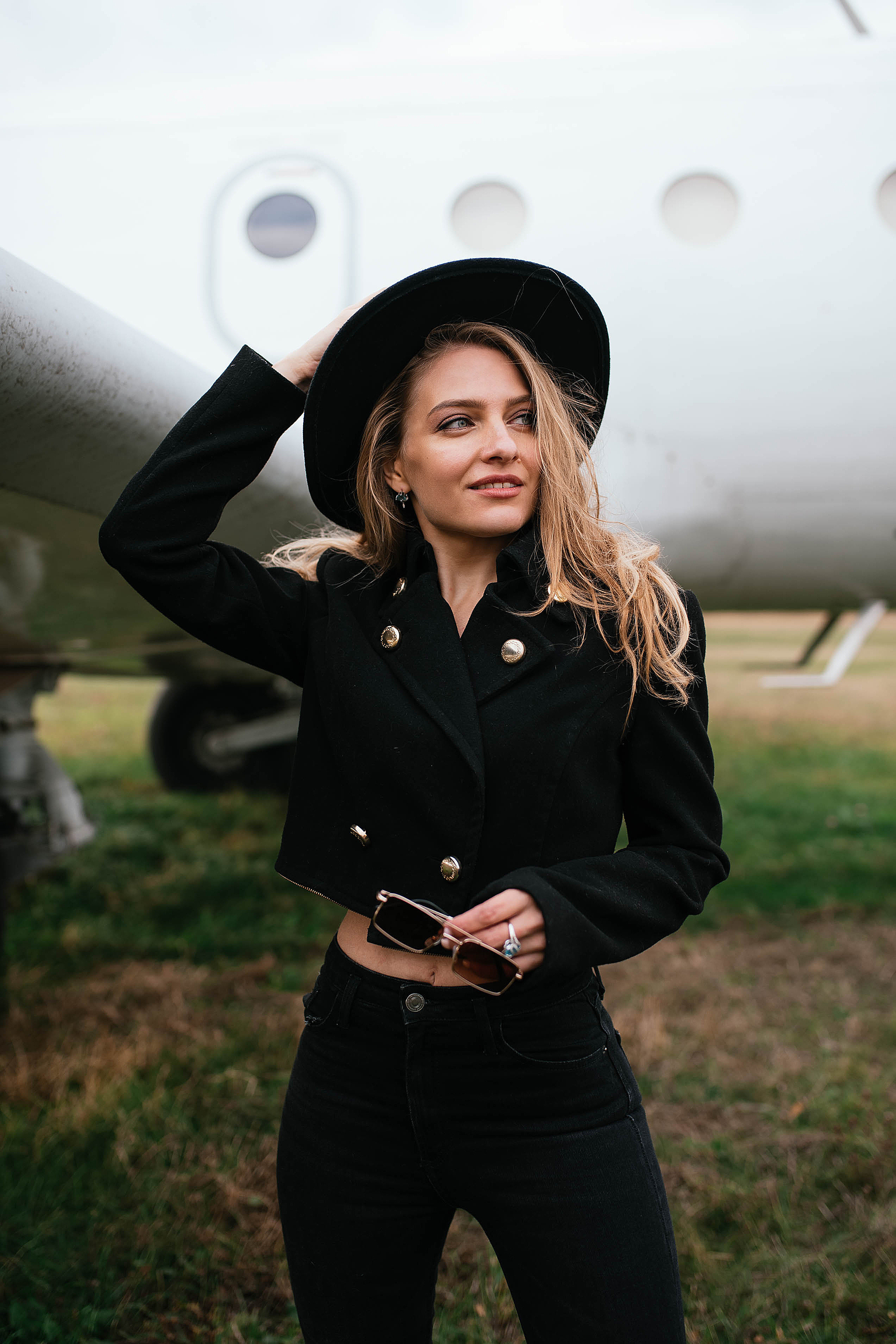 Таня, Крутицы. Свадебный, семейный фотограф в Рязани Лена Брант