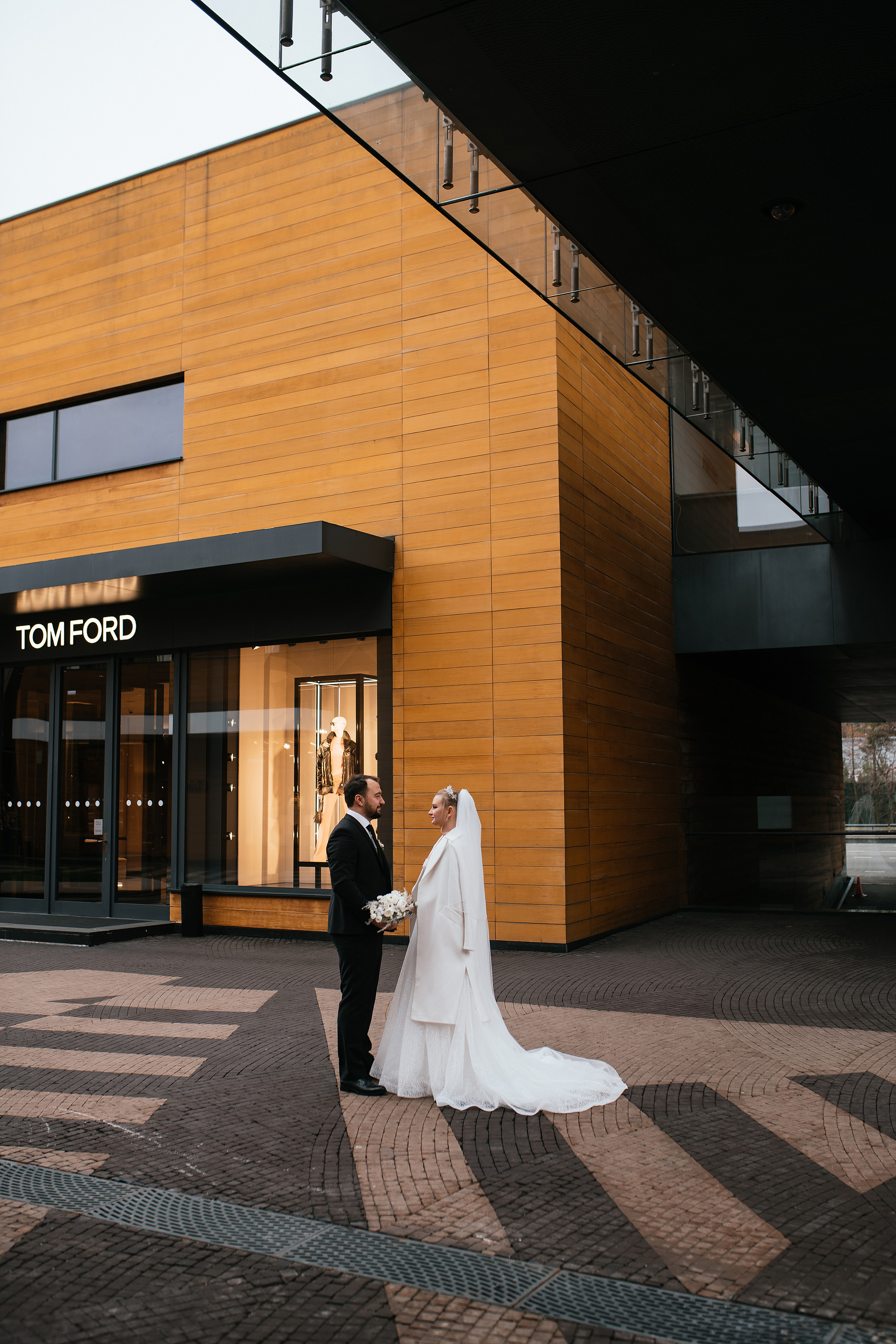 Wedding day #6. Свадебный, семейный фотограф в Рязани Лена Брант