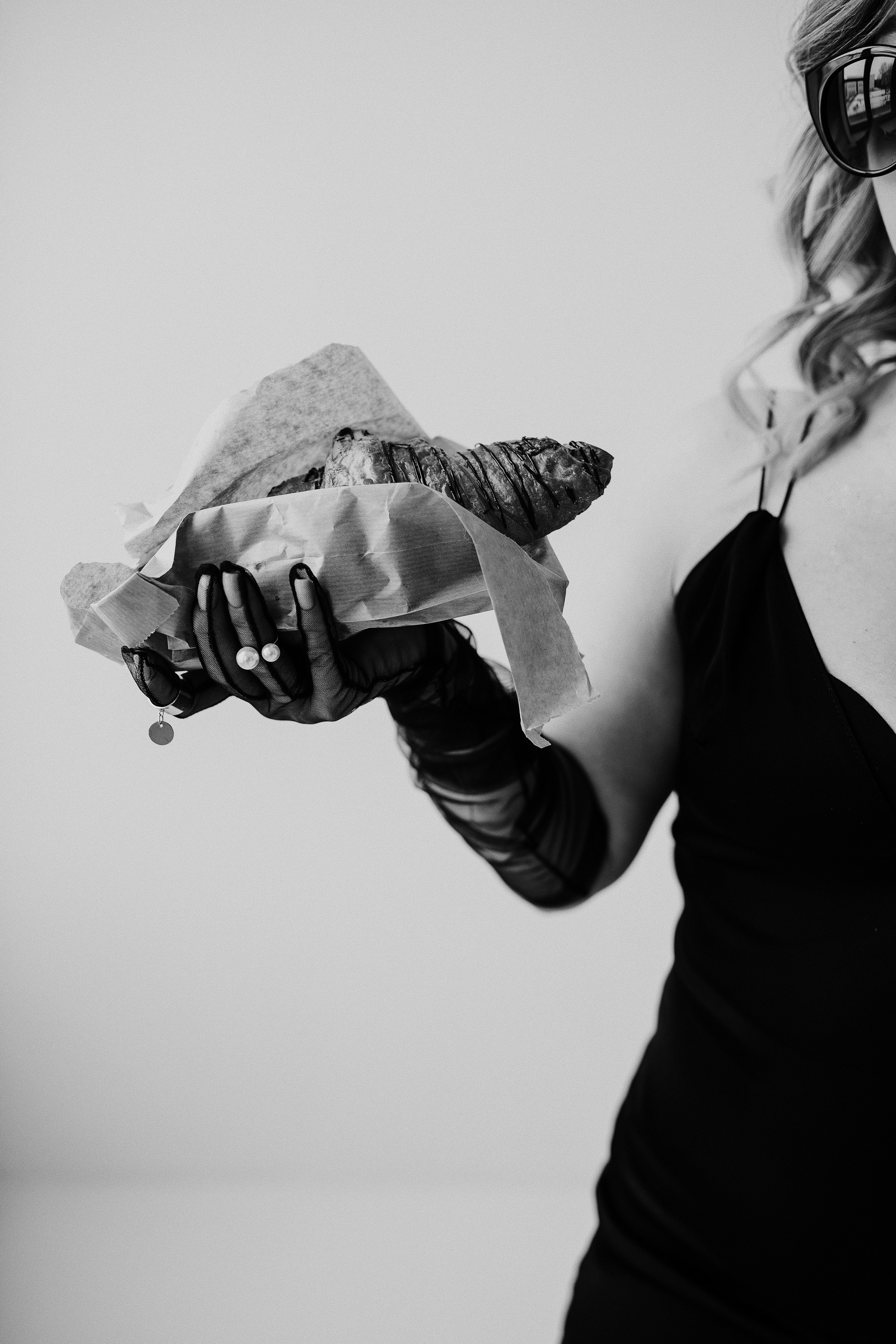 Лена. Свадебный, семейный фотограф в Рязани Лена Брант