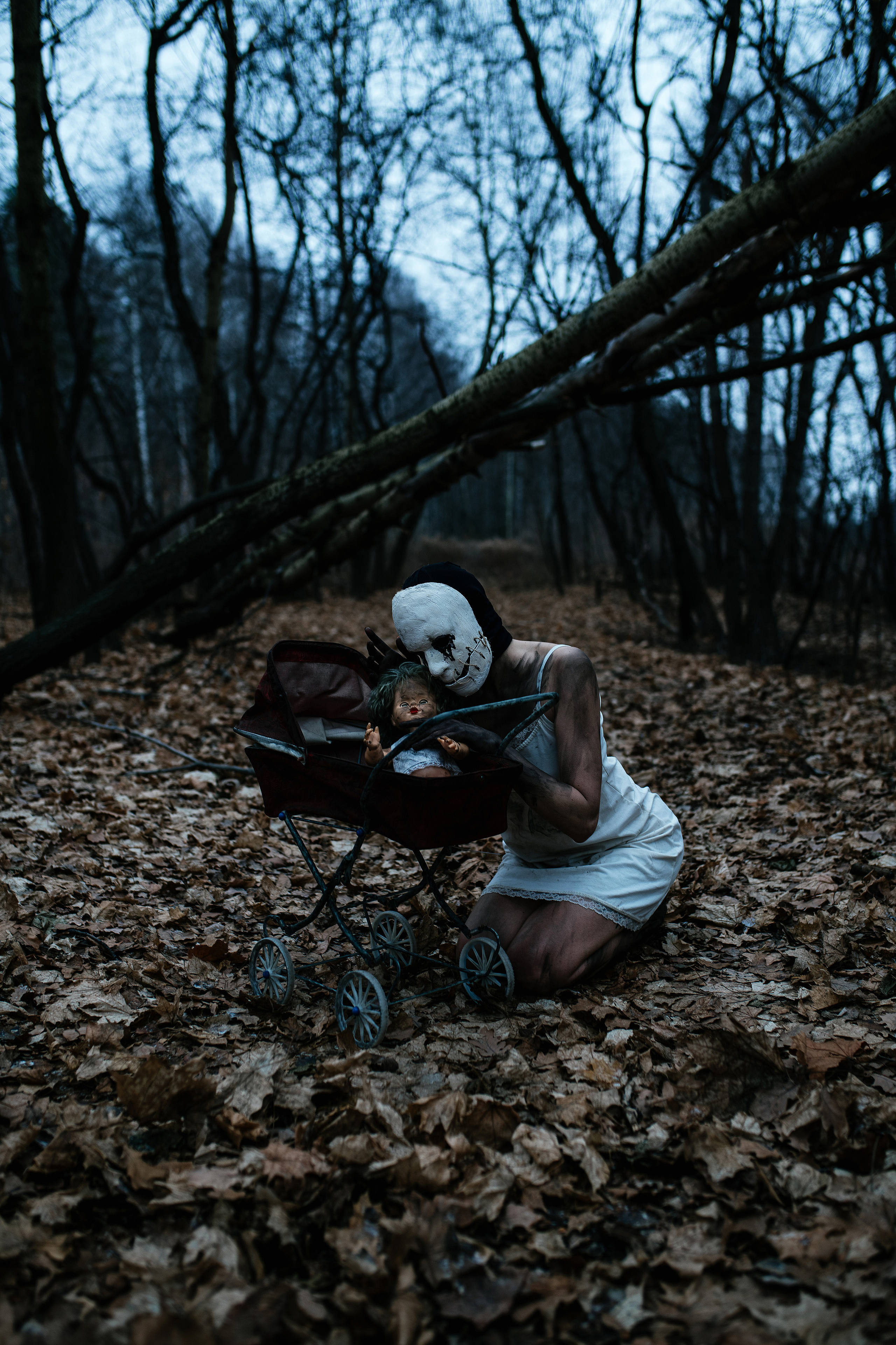 Я никогда не забуду. Свадебный, семейный фотограф в Рязани Лена Брант