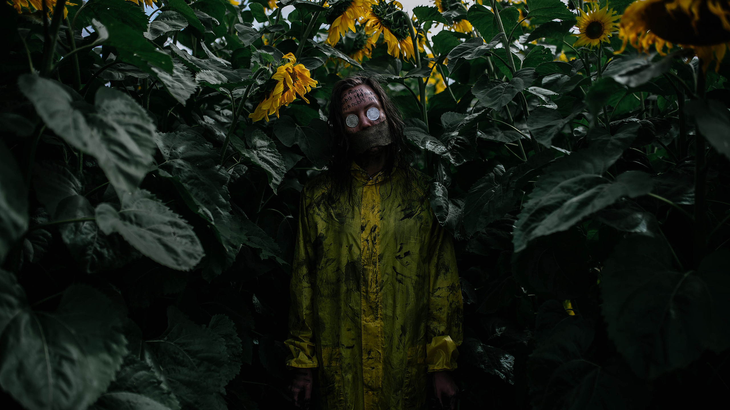 Backstages. Свадебный, семейный фотограф в Рязани Лена Брант