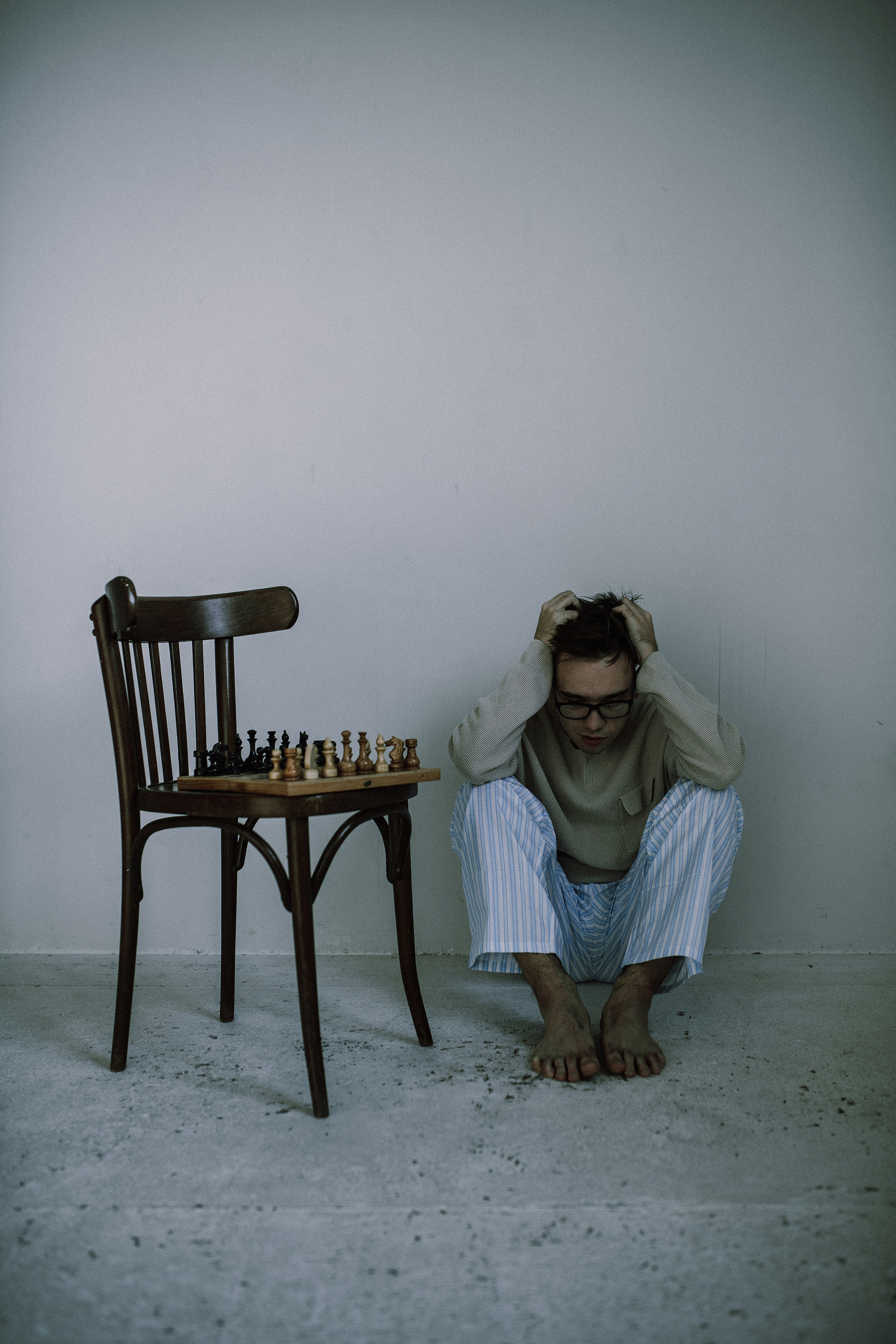 Вселенная Стивена Хокинга. Свадебный, семейный фотограф в Рязани Лена Брант