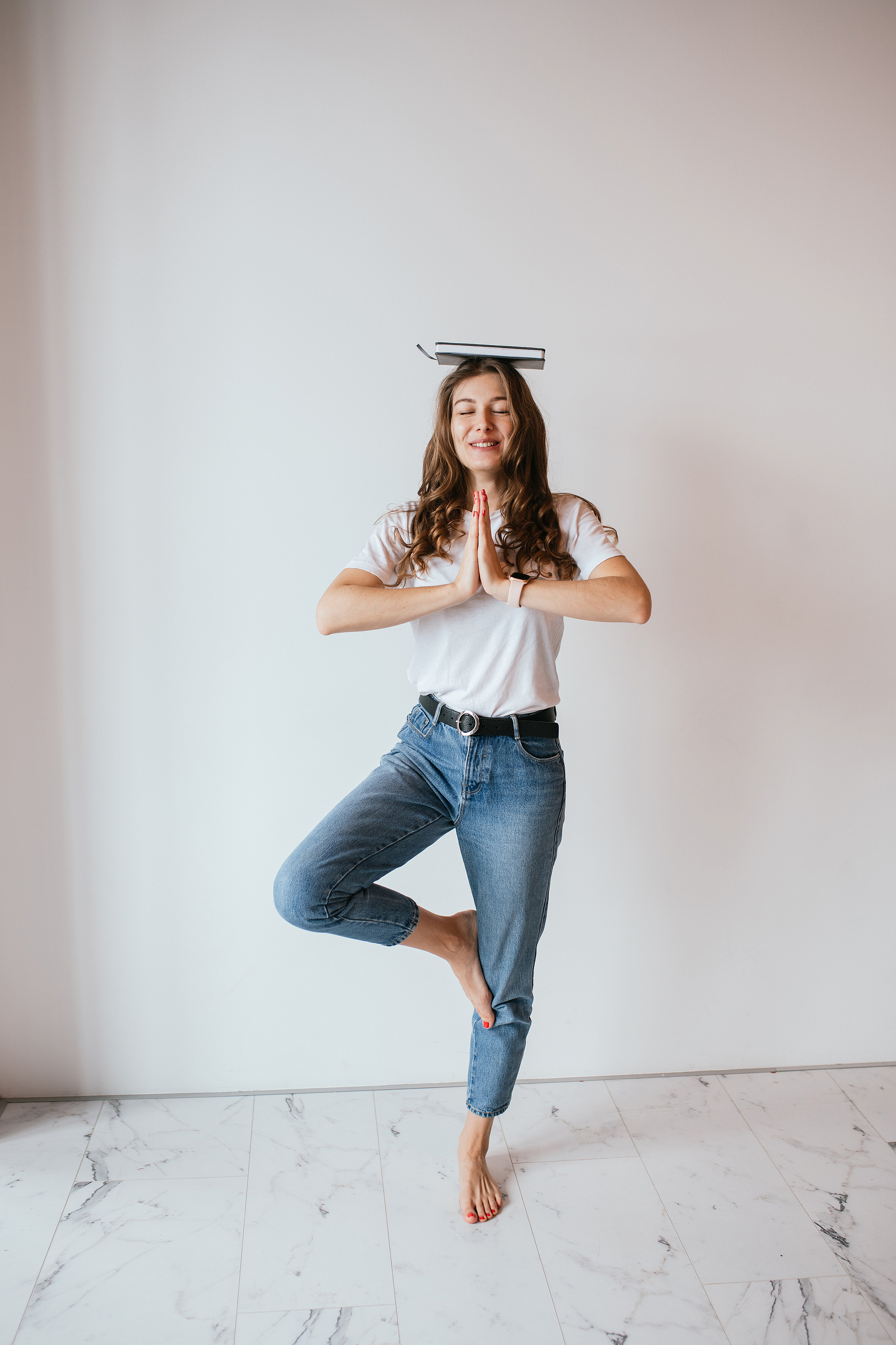 Для преподавателя английского. Свадебный, семейный фотограф в Рязани Лена Брант