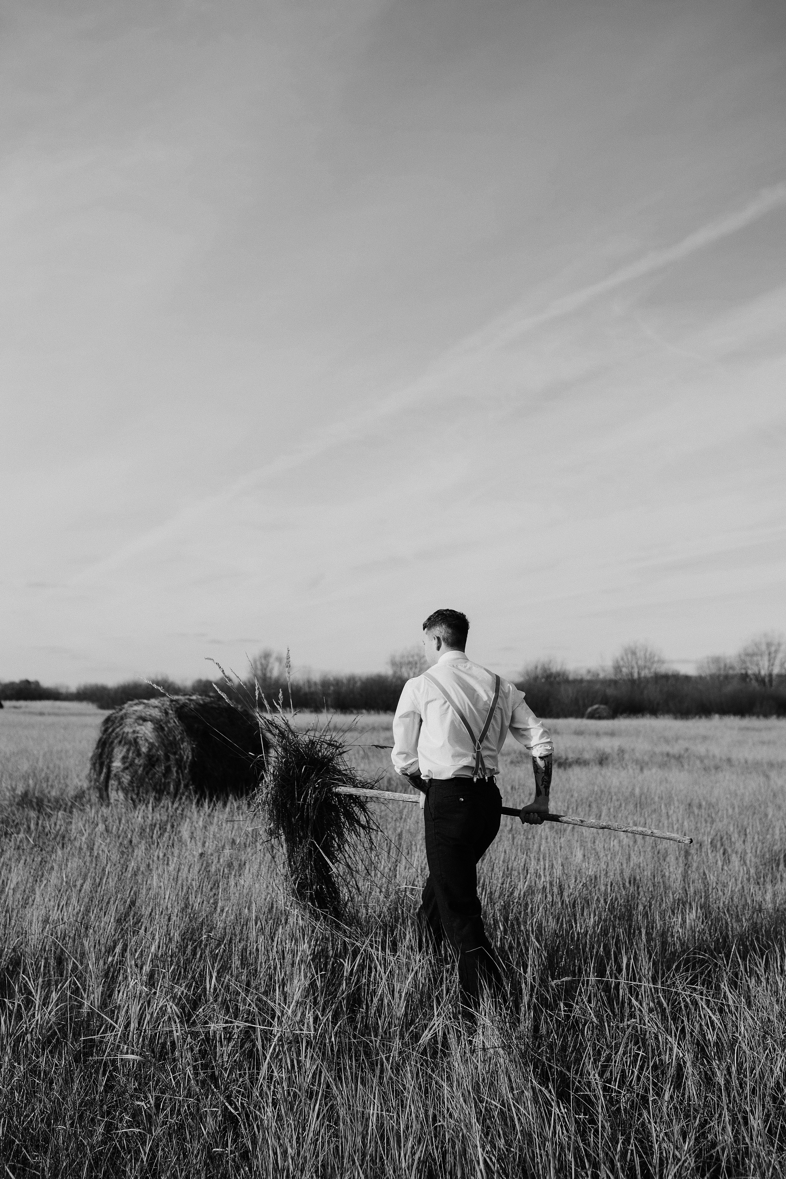 Анатолий. Свадебный, семейный фотограф в Рязани Лена Брант