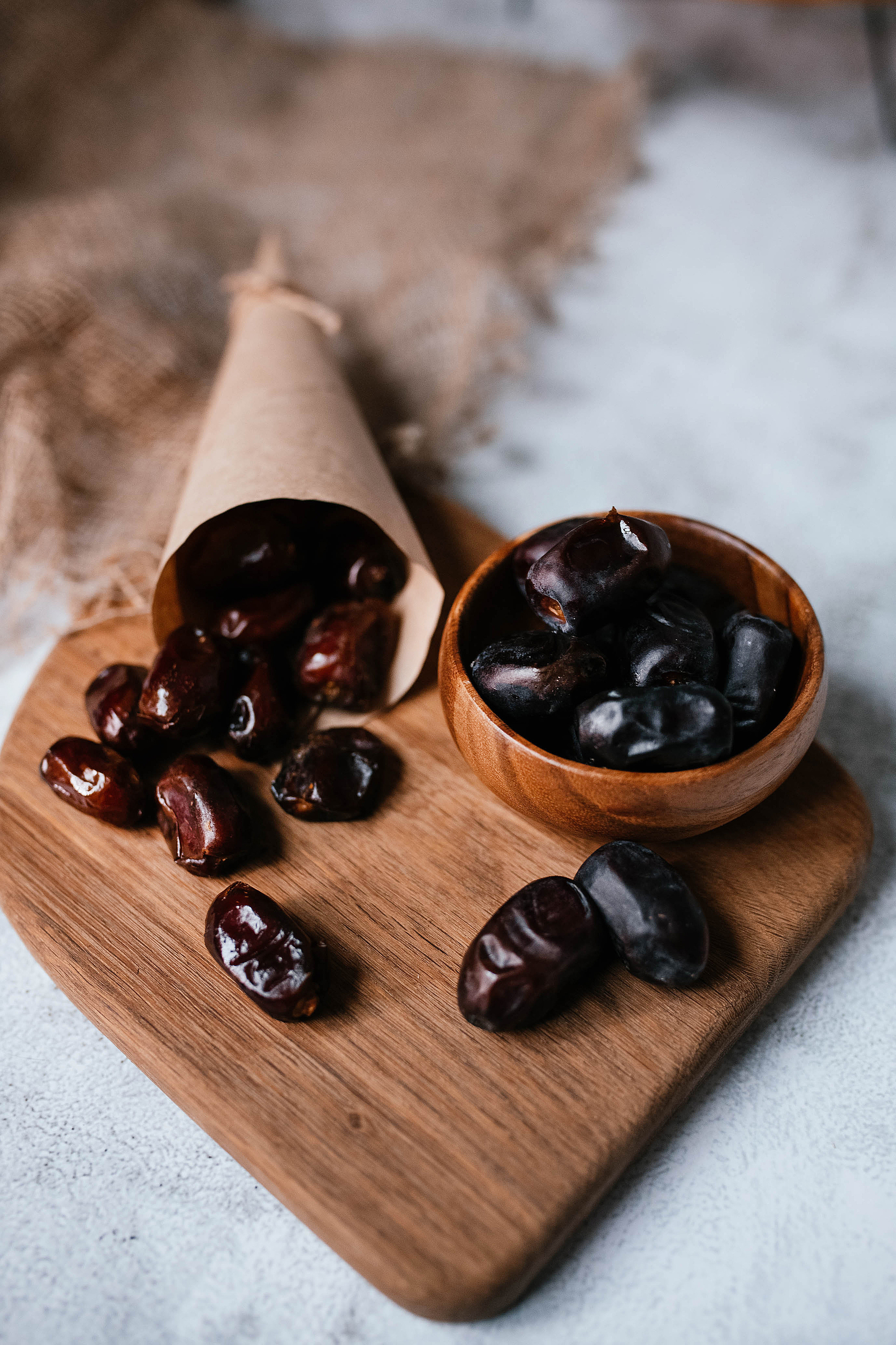 Для магазина сухофруктов и орехов. Свадебный, семейный фотограф в Рязани Лена Брант