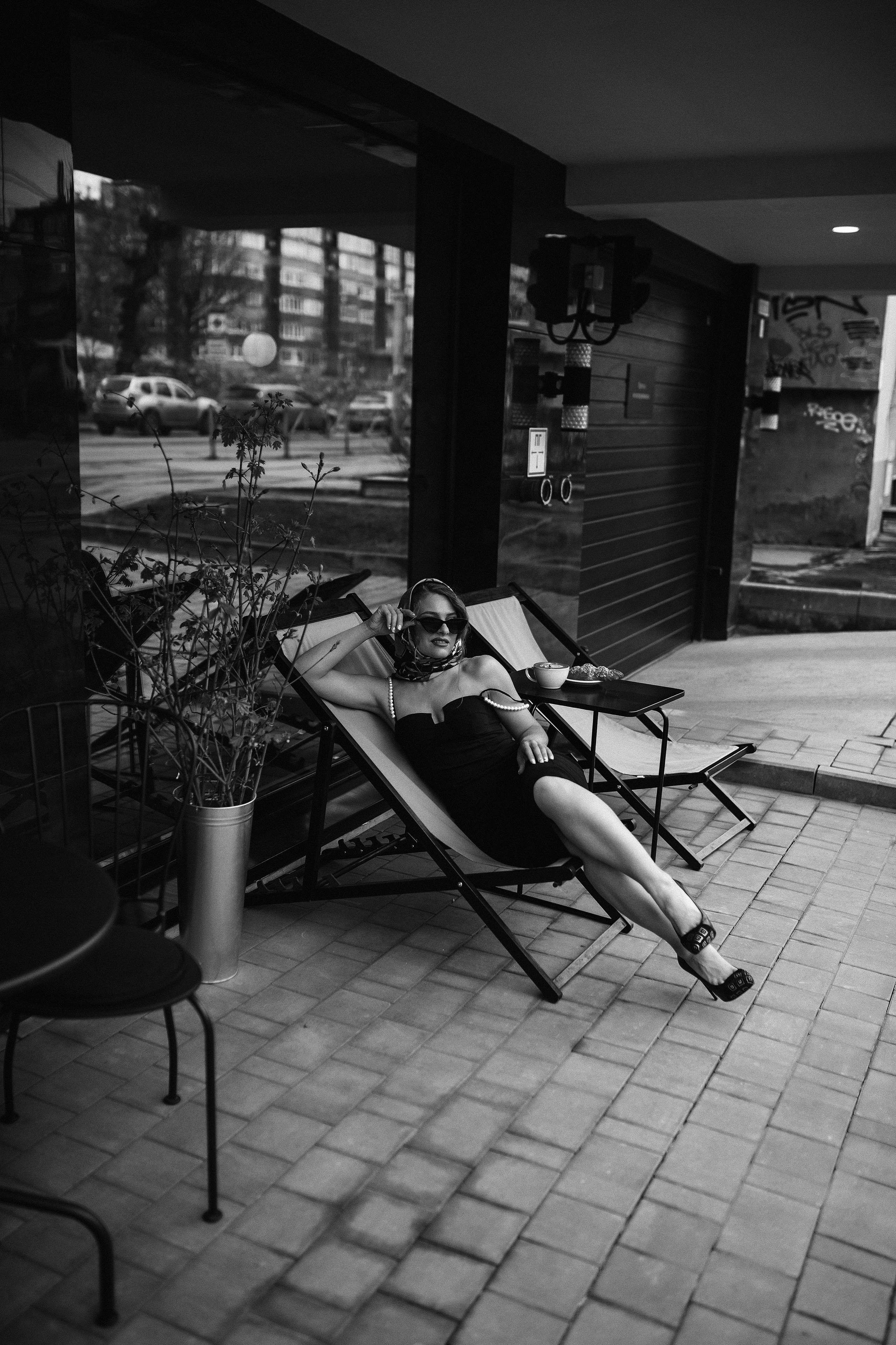 Таня. Свадебный, семейный фотограф в Рязани Лена Брант