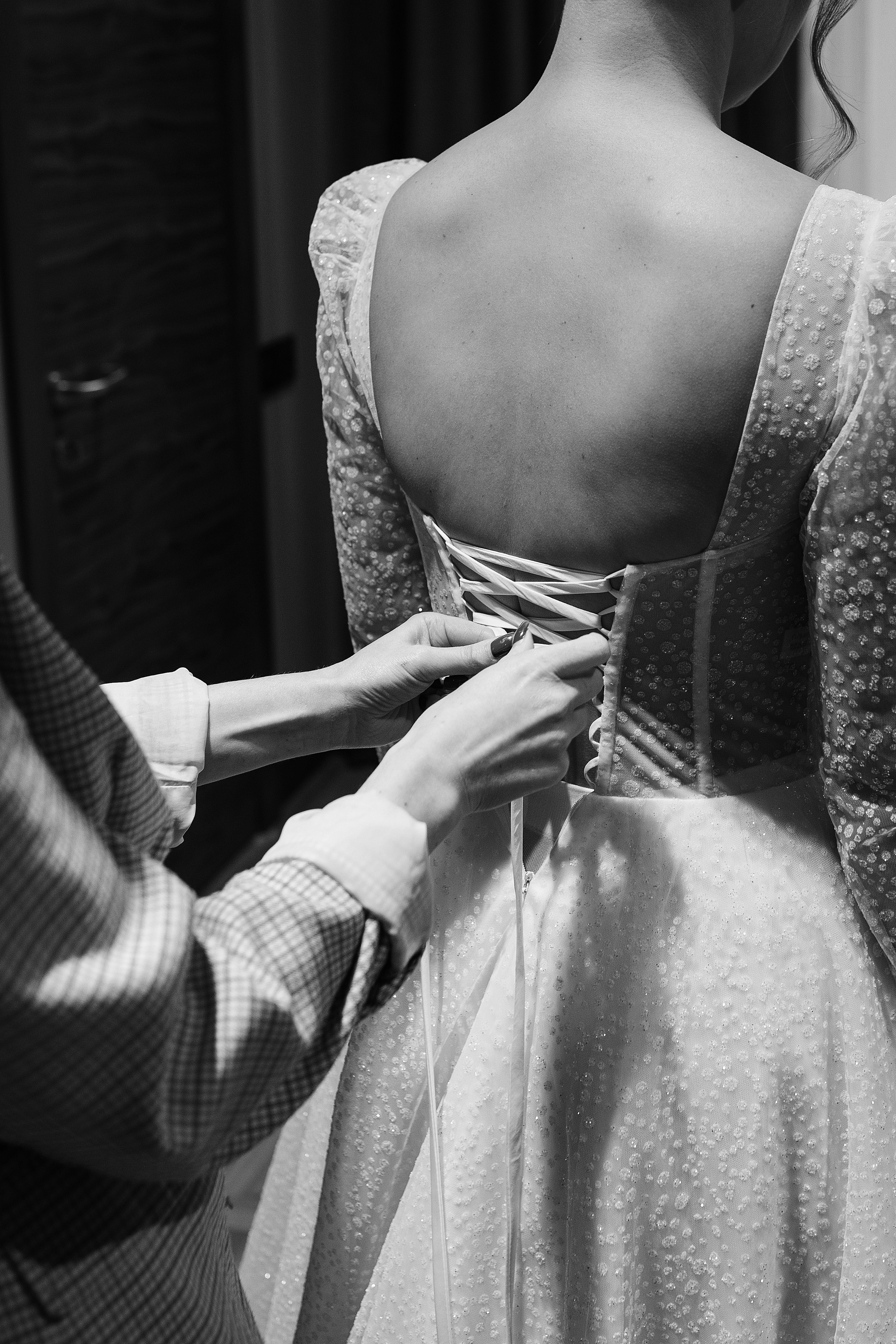 Wedding day #6. Свадебный, семейный фотограф в Рязани Лена Брант