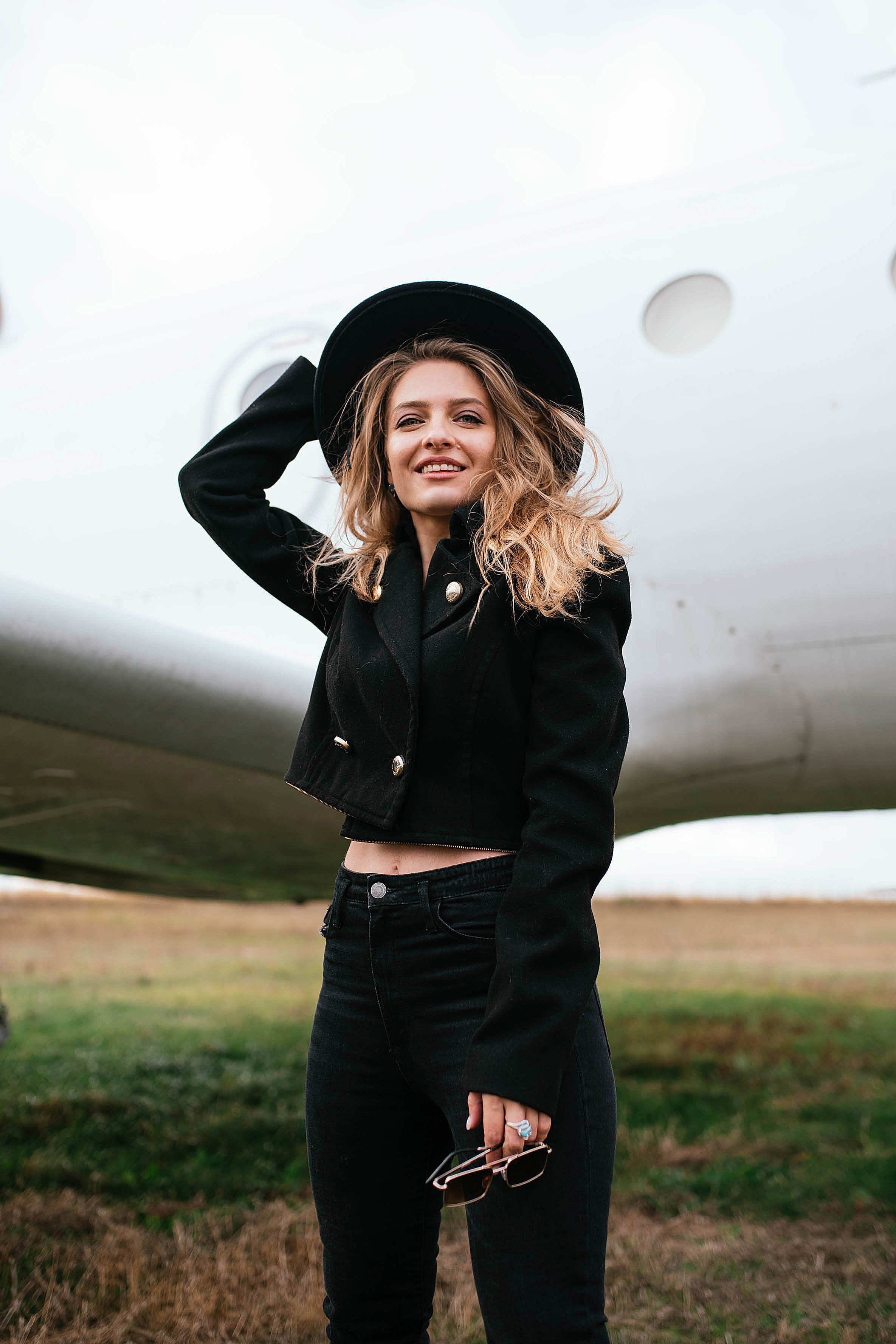 Таня, Крутицы. Свадебный, семейный фотограф в Рязани Лена Брант