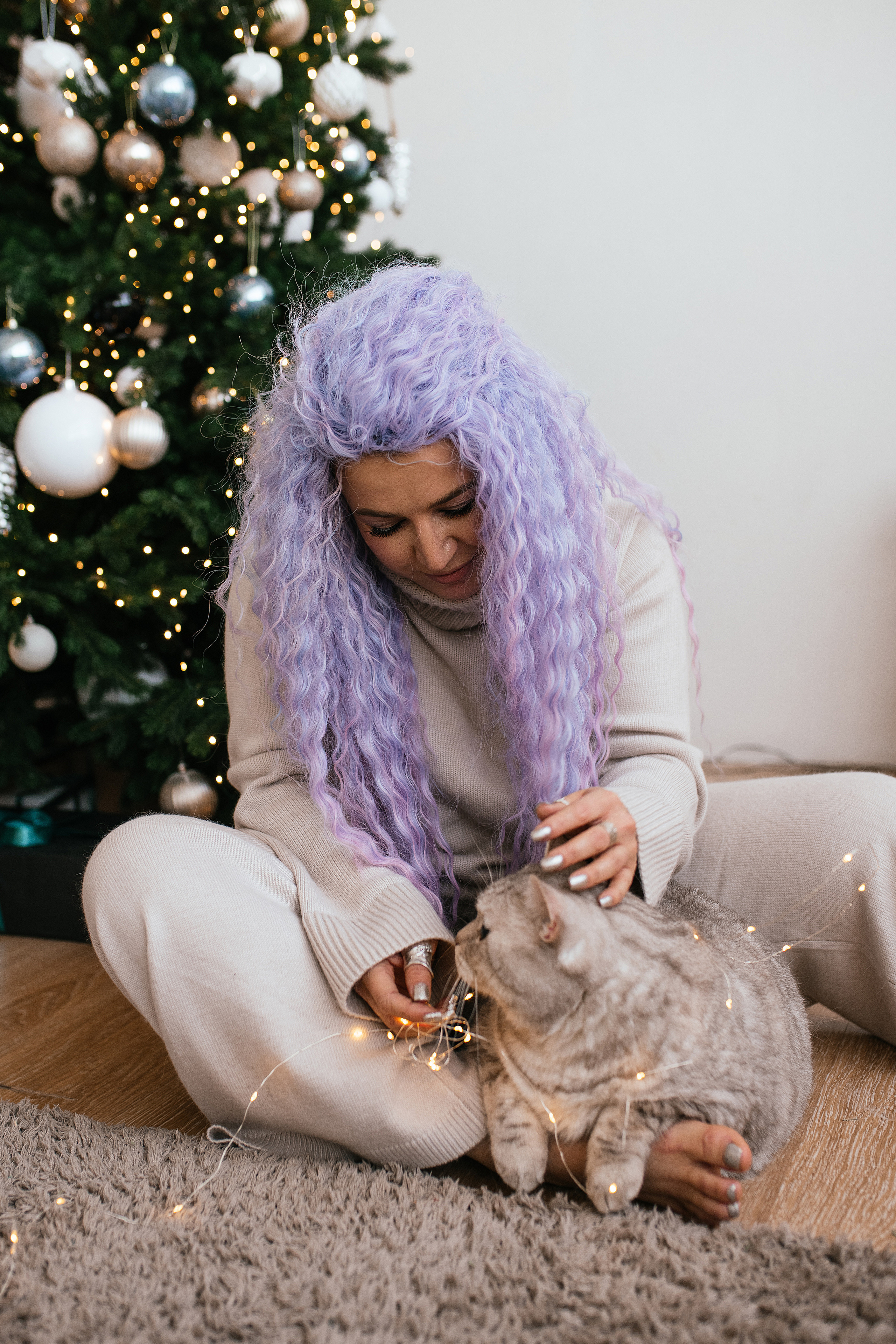 Лена и Батончик. Свадебный, семейный фотограф в Рязани Лена Брант