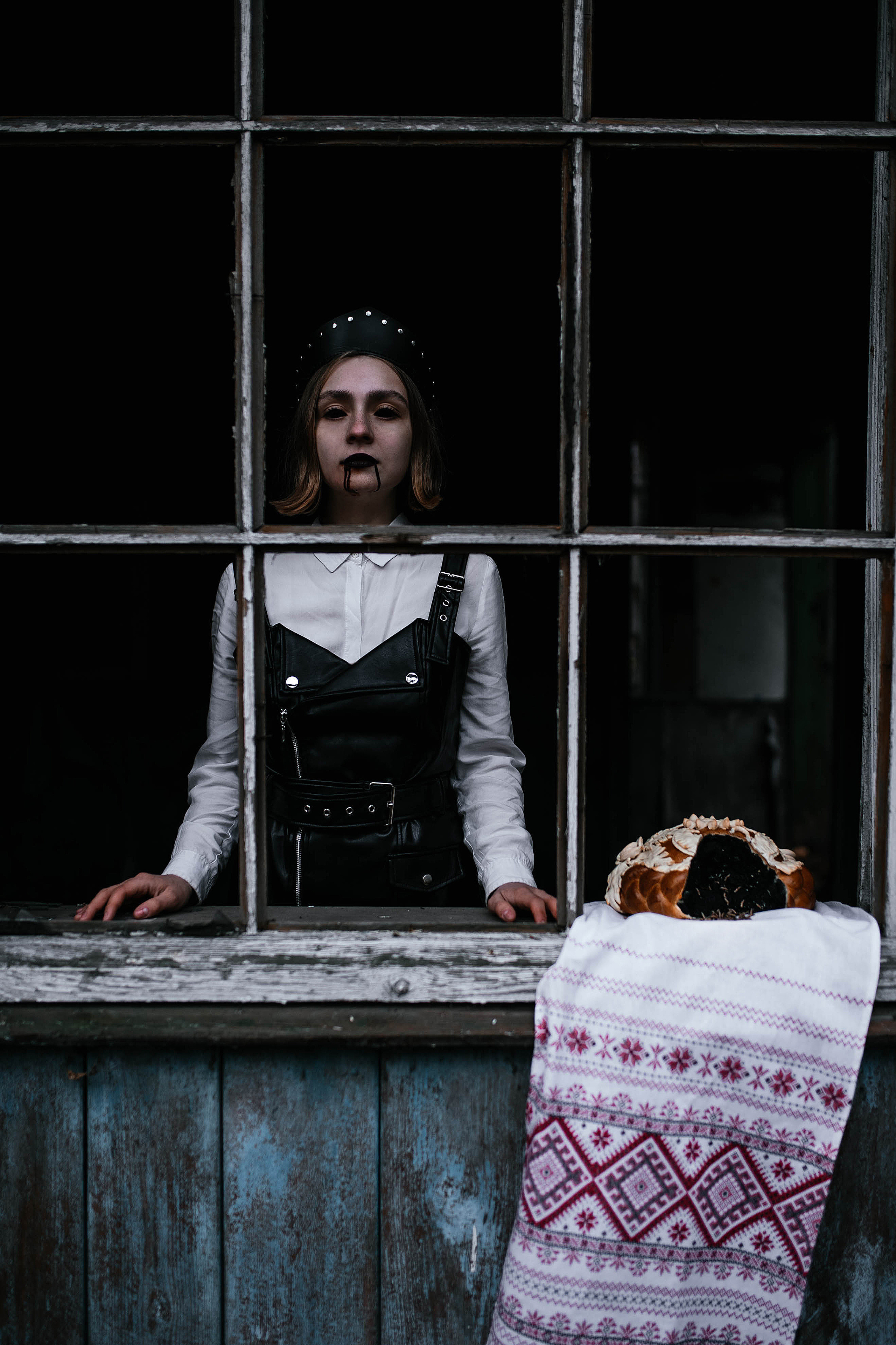 From Russia. Свадебный, семейный фотограф в Рязани Лена Брант